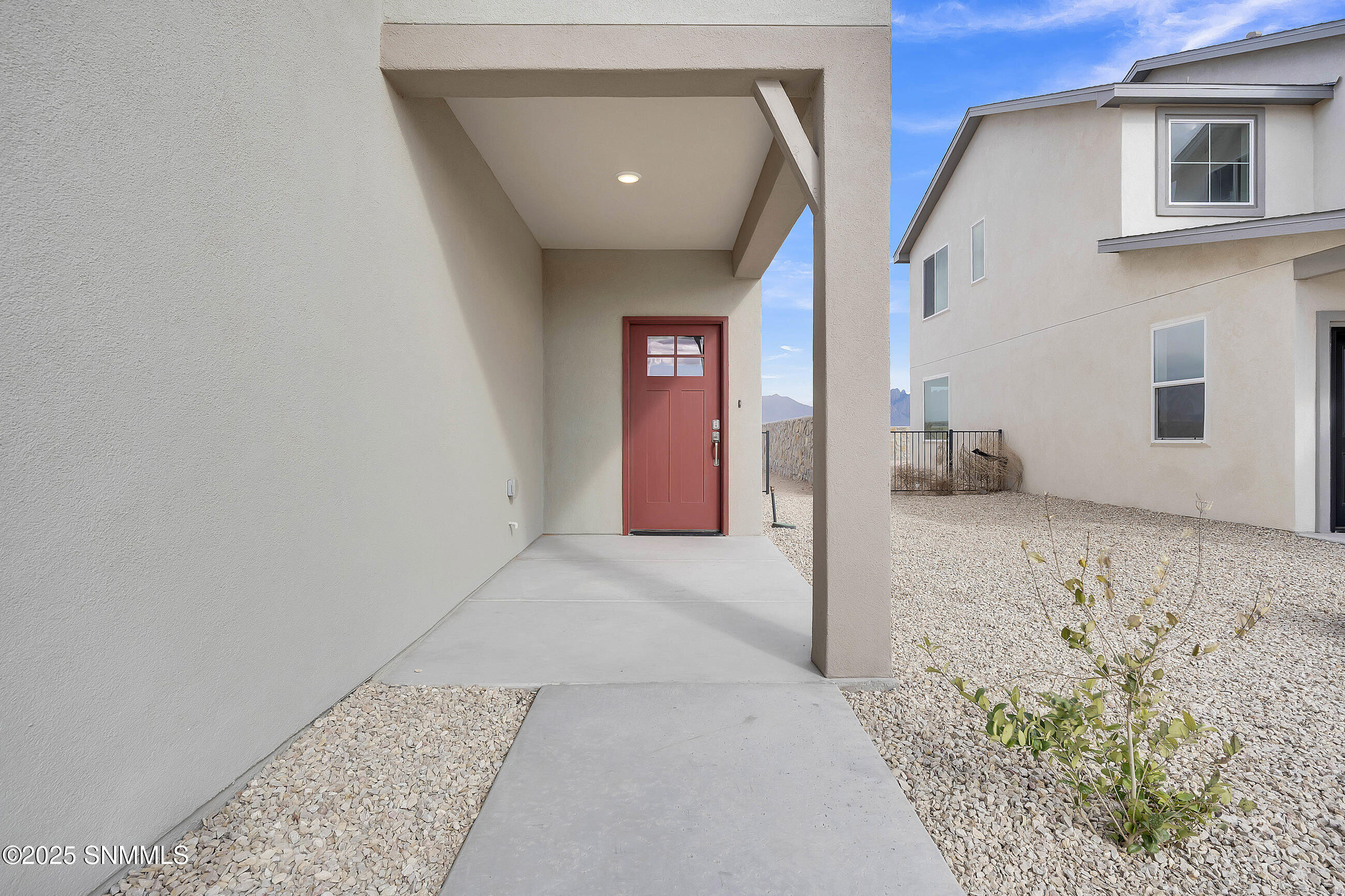 2056 Meteor Street, Las Cruces, New Mexico image 3