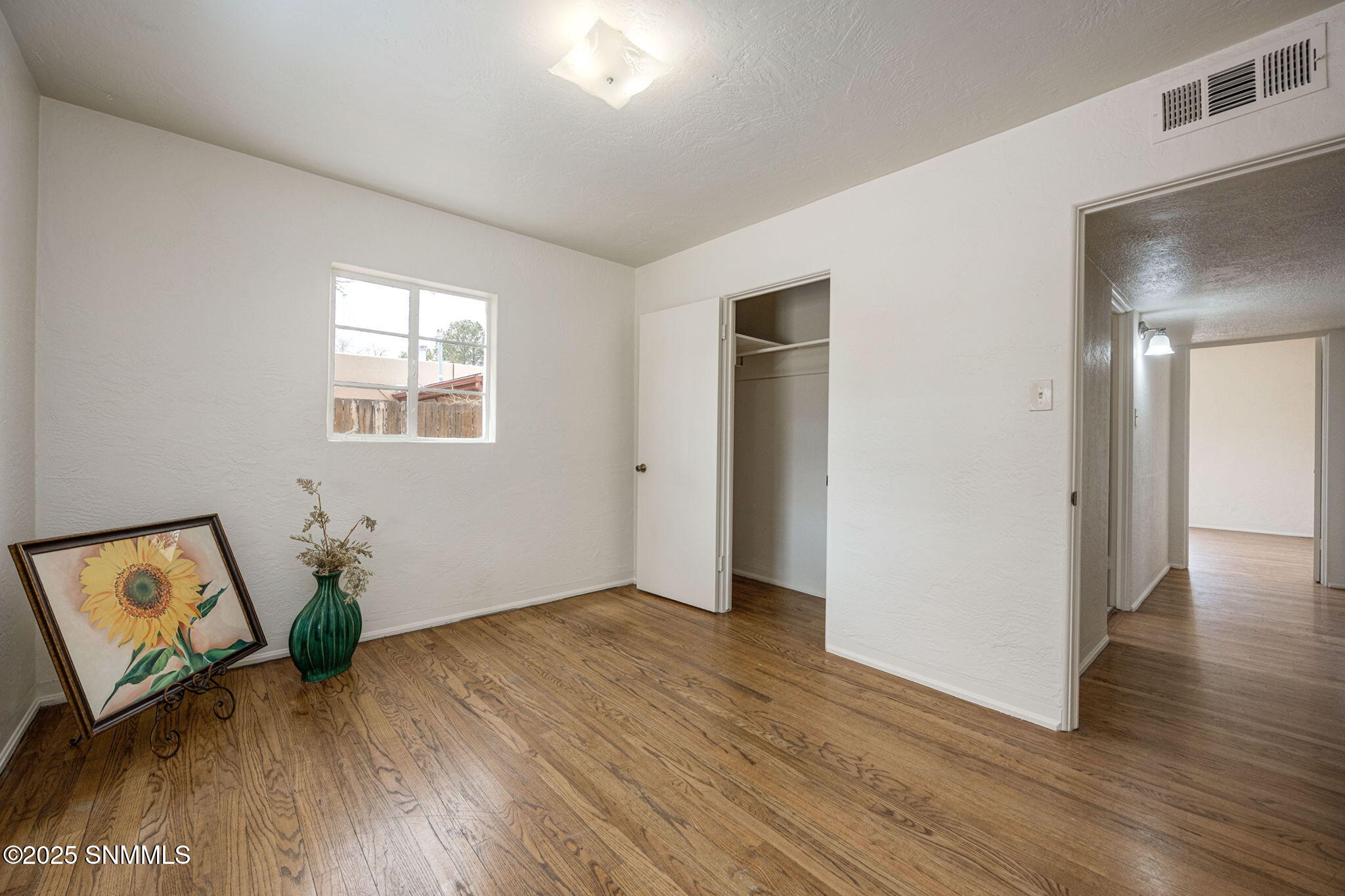 341 Keathley Drive, Las Cruces, New Mexico image 26