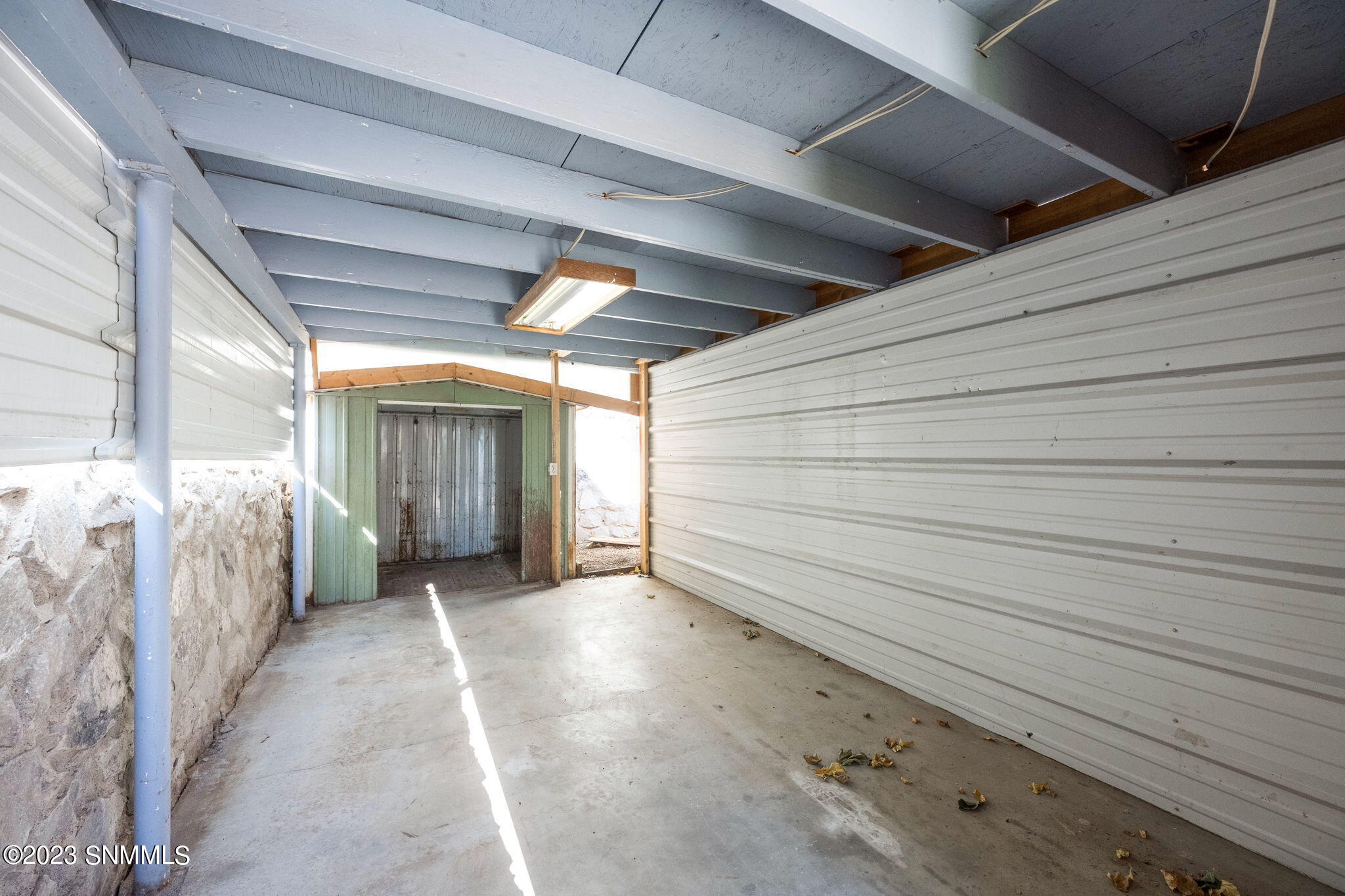 Las Cruces, New Mexico 88011, United States, 3 Bedrooms Bedrooms, ,2 BathroomsBathrooms,Residential,Pending,68864