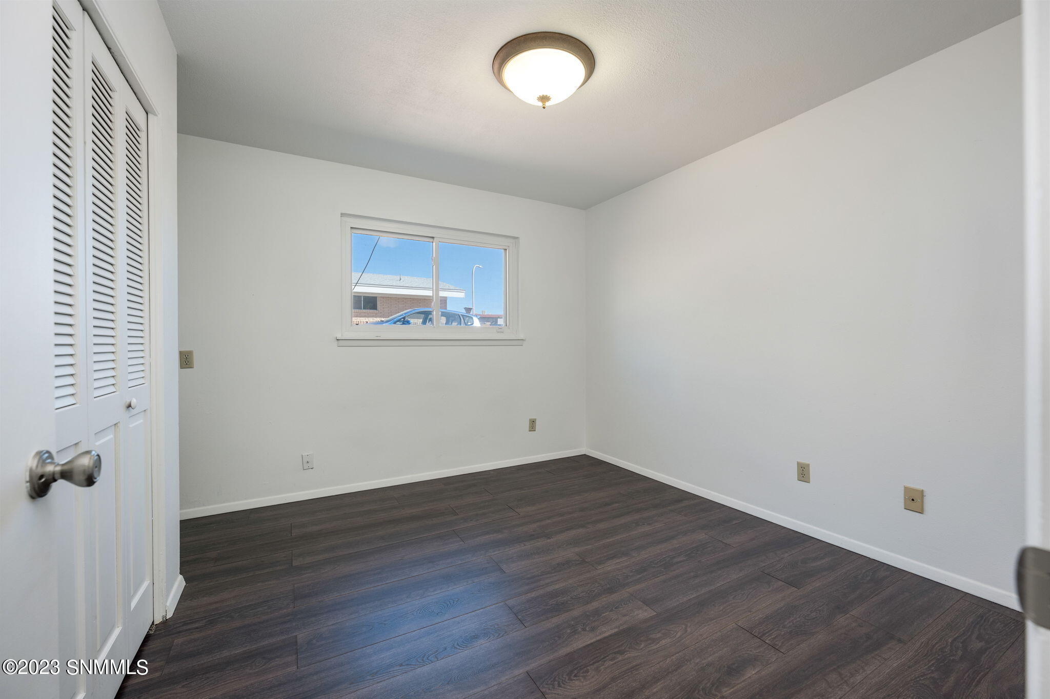 Las Cruces, New Mexico 88011, United States, 3 Bedrooms Bedrooms, ,2 BathroomsBathrooms,Residential,Pending,68864