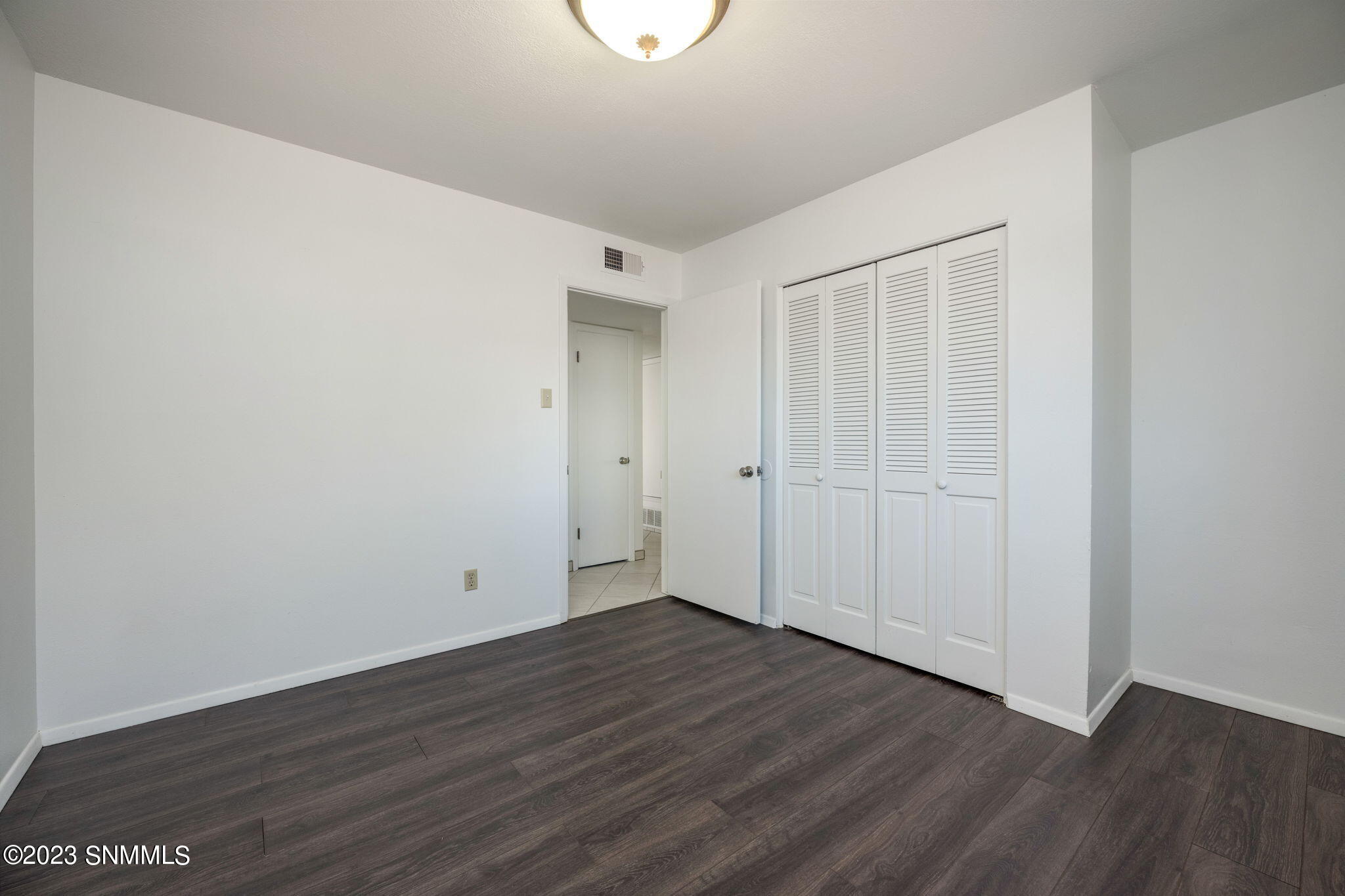 Las Cruces, New Mexico 88011, United States, 3 Bedrooms Bedrooms, ,2 BathroomsBathrooms,Residential,Pending,68864