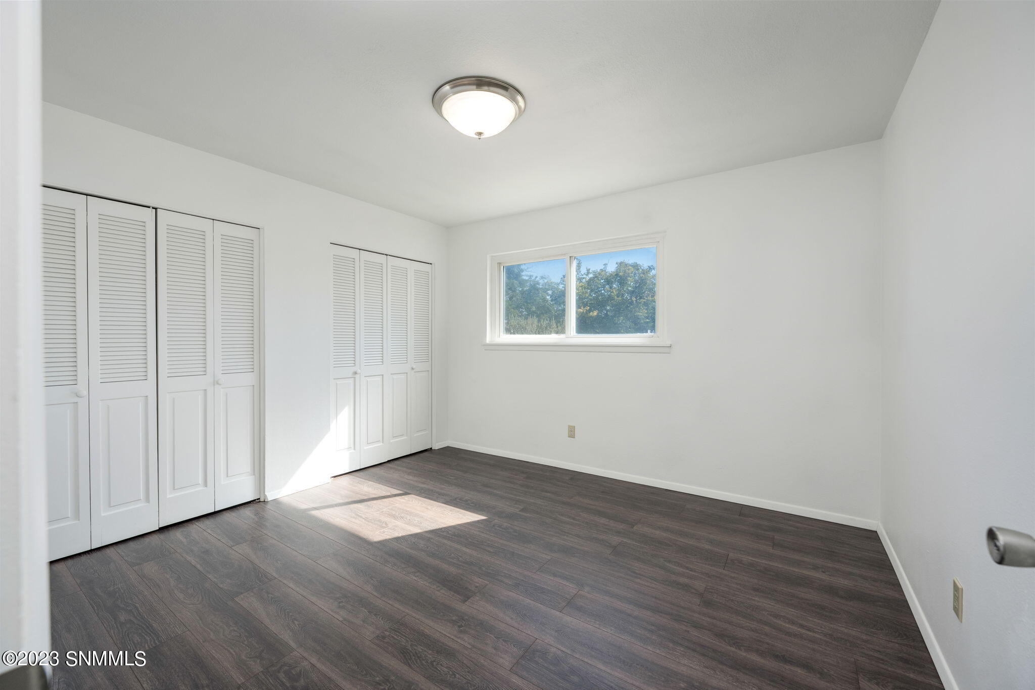 Las Cruces, New Mexico 88011, United States, 3 Bedrooms Bedrooms, ,2 BathroomsBathrooms,Residential,Pending,68864