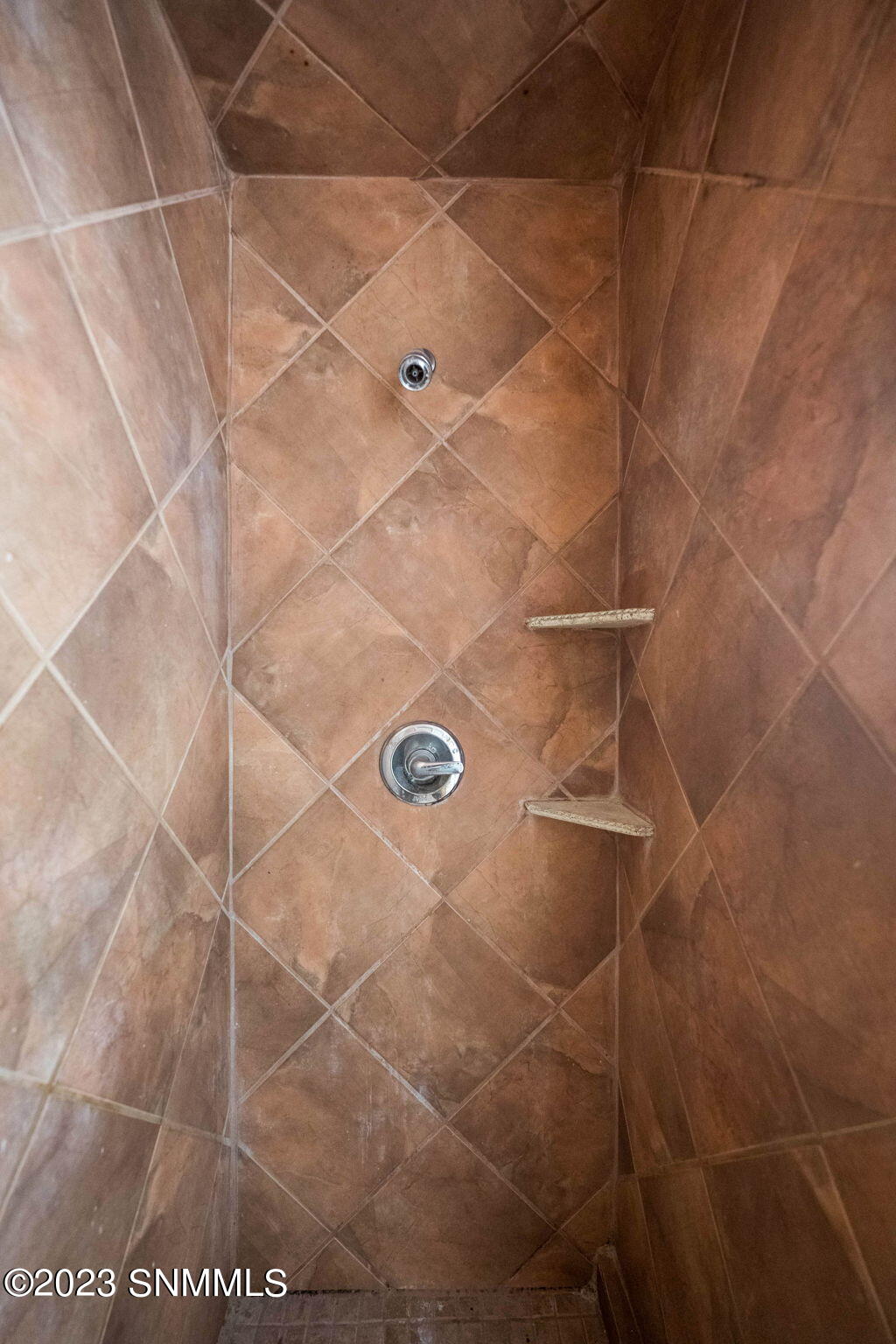 Las Cruces, New Mexico 88011, United States, 3 Bedrooms Bedrooms, ,2 BathroomsBathrooms,Residential,Pending,68864