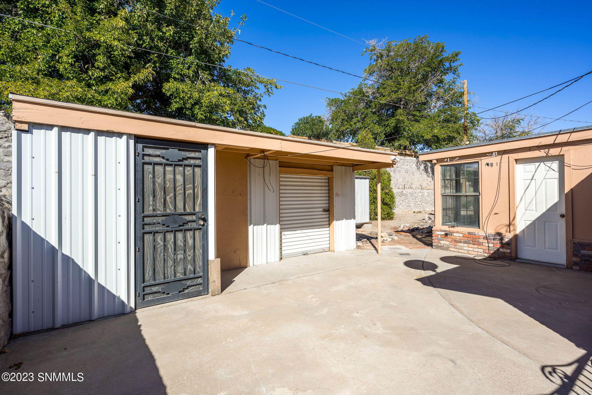 Las Cruces, New Mexico 88011, United States, 3 Bedrooms Bedrooms, ,2 BathroomsBathrooms,Residential,Pending,68864