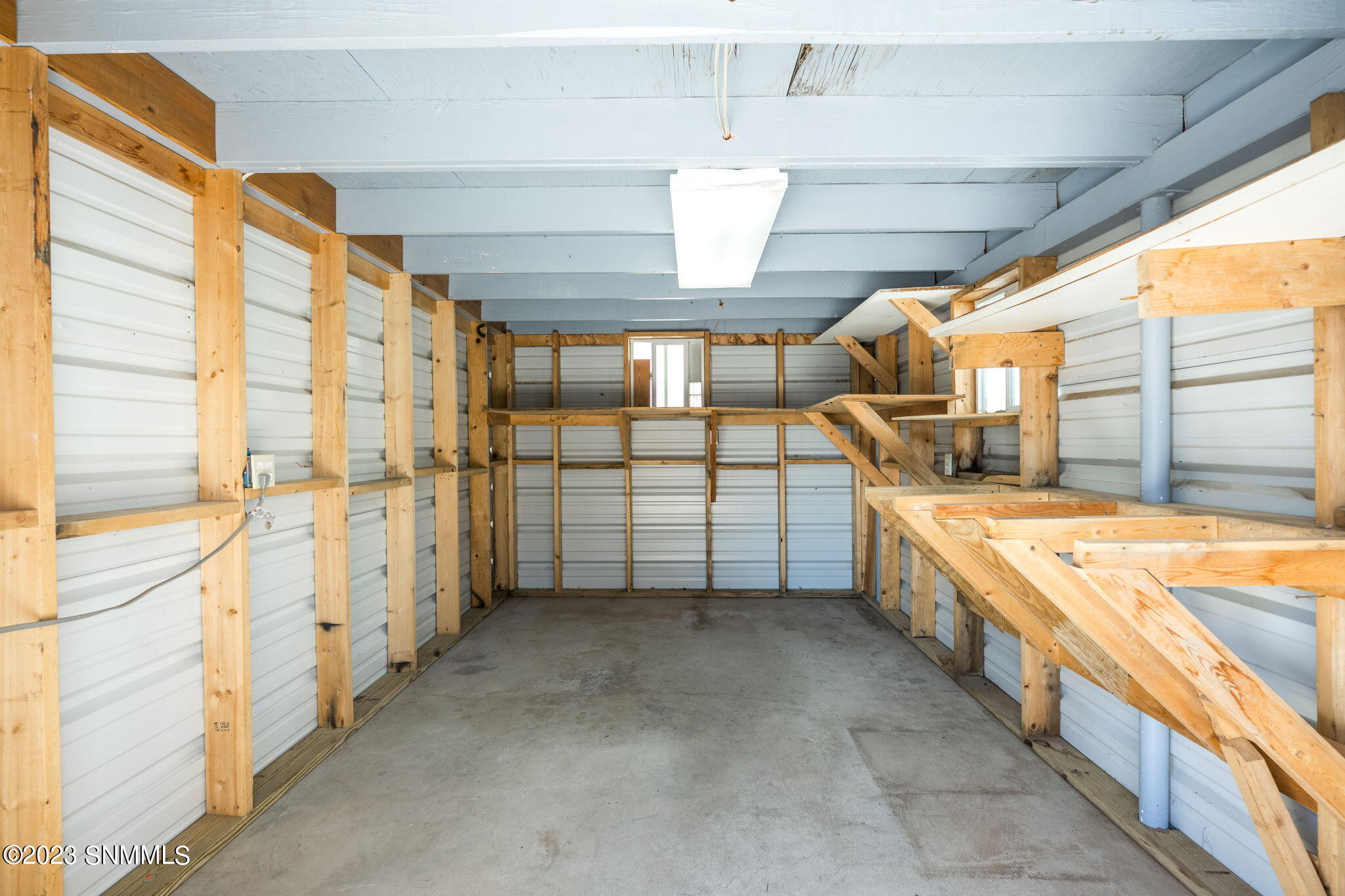 Las Cruces, New Mexico 88011, United States, 3 Bedrooms Bedrooms, ,2 BathroomsBathrooms,Residential,Pending,68864