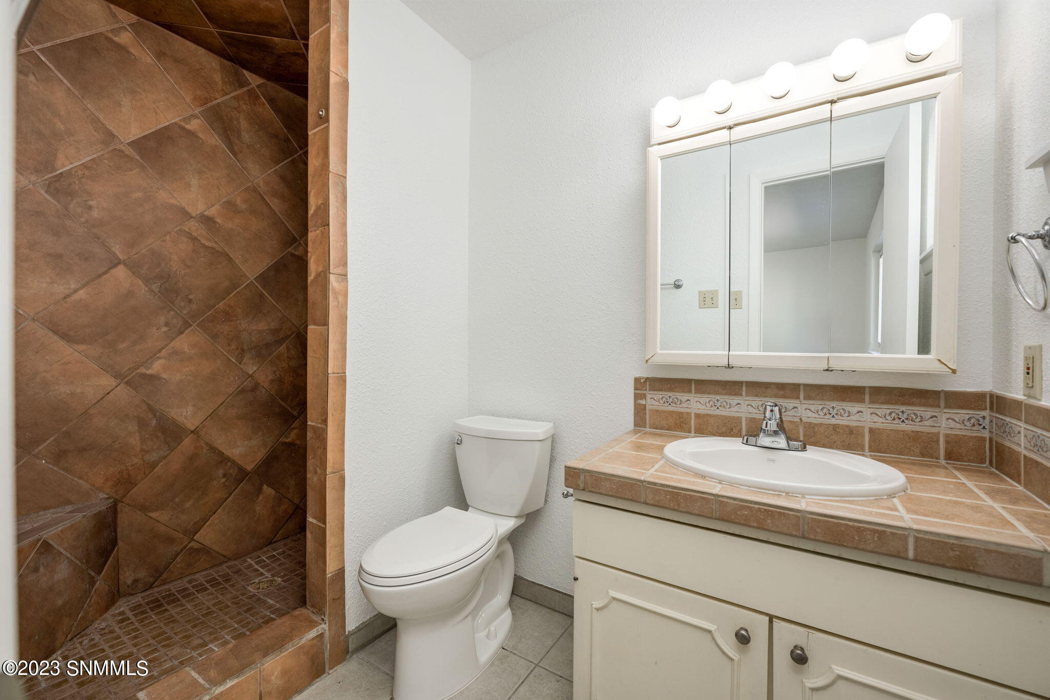 Las Cruces, New Mexico 88011, United States, 3 Bedrooms Bedrooms, ,2 BathroomsBathrooms,Residential,Pending,68864