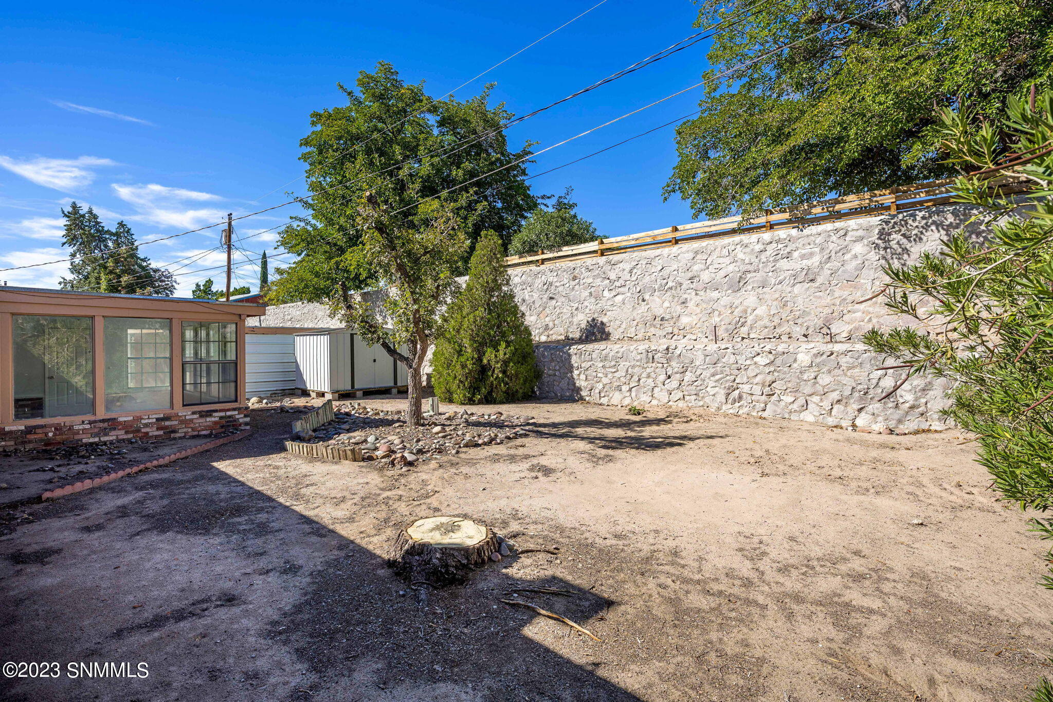 Las Cruces, New Mexico 88011, United States, 3 Bedrooms Bedrooms, ,2 BathroomsBathrooms,Residential,Pending,68864