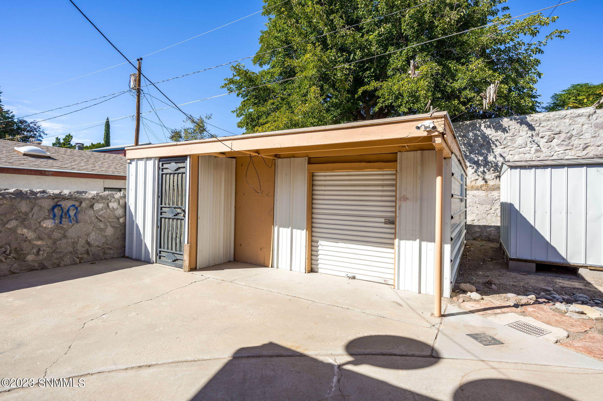 Las Cruces, New Mexico 88011, United States, 3 Bedrooms Bedrooms, ,2 BathroomsBathrooms,Residential,Pending,68864