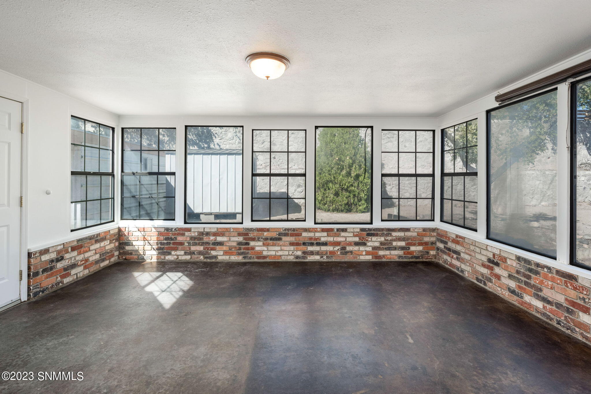 Las Cruces, New Mexico 88011, United States, 3 Bedrooms Bedrooms, ,2 BathroomsBathrooms,Residential,Pending,68864