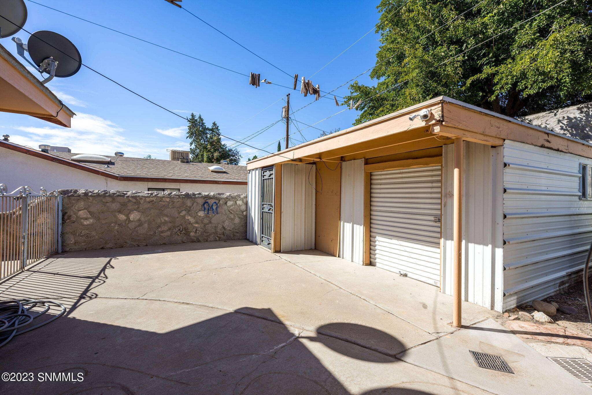 Las Cruces, New Mexico 88011, United States, 3 Bedrooms Bedrooms, ,2 BathroomsBathrooms,Residential,Pending,68864