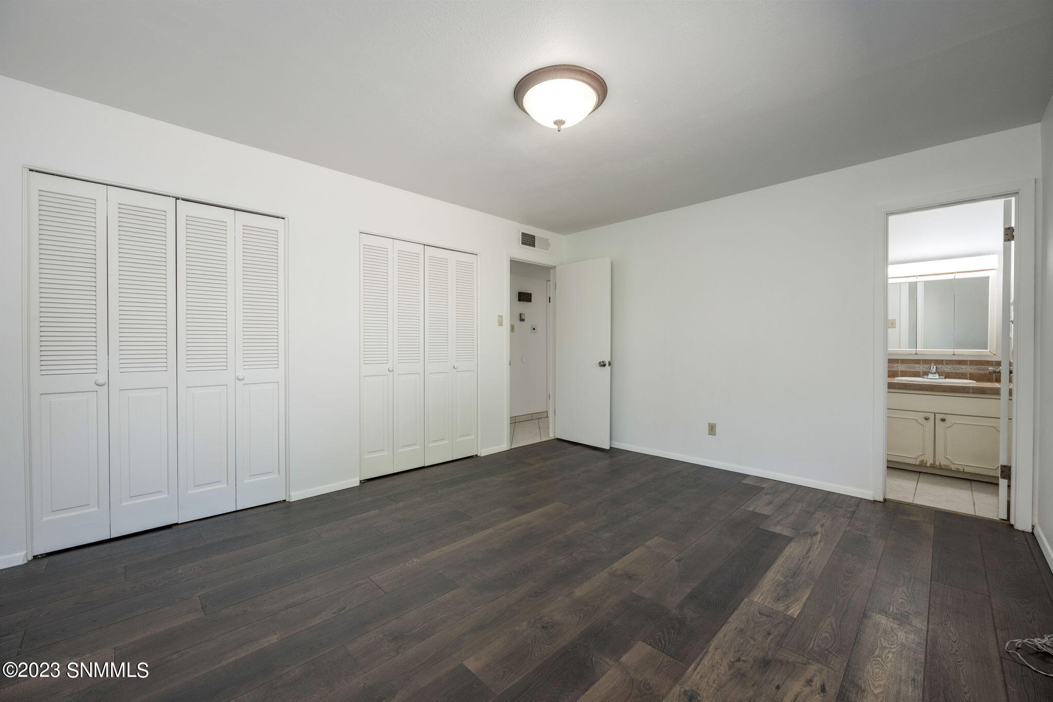 Las Cruces, New Mexico 88011, United States, 3 Bedrooms Bedrooms, ,2 BathroomsBathrooms,Residential,Pending,68864