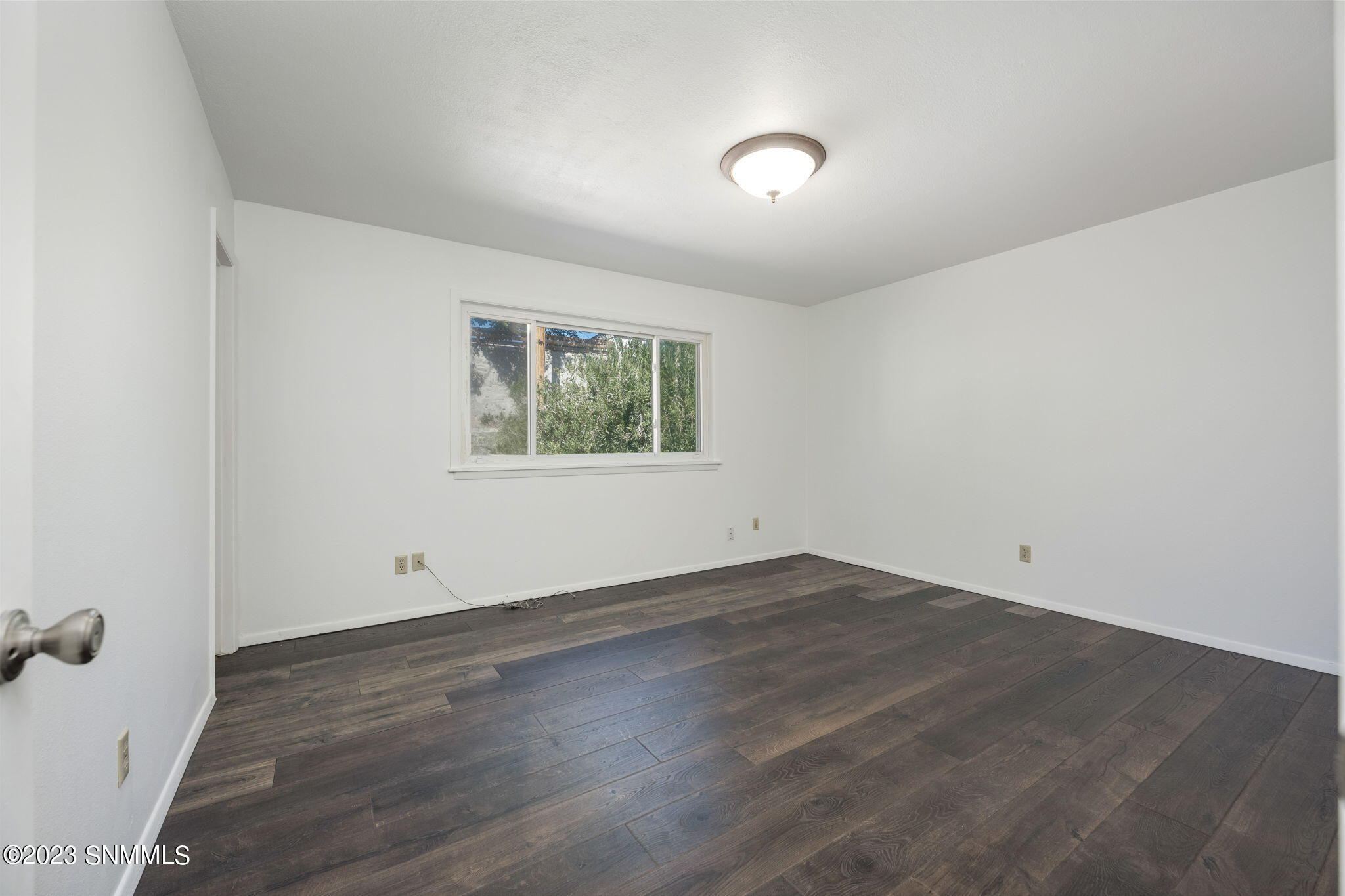 Las Cruces, New Mexico 88011, United States, 3 Bedrooms Bedrooms, ,2 BathroomsBathrooms,Residential,Pending,68864