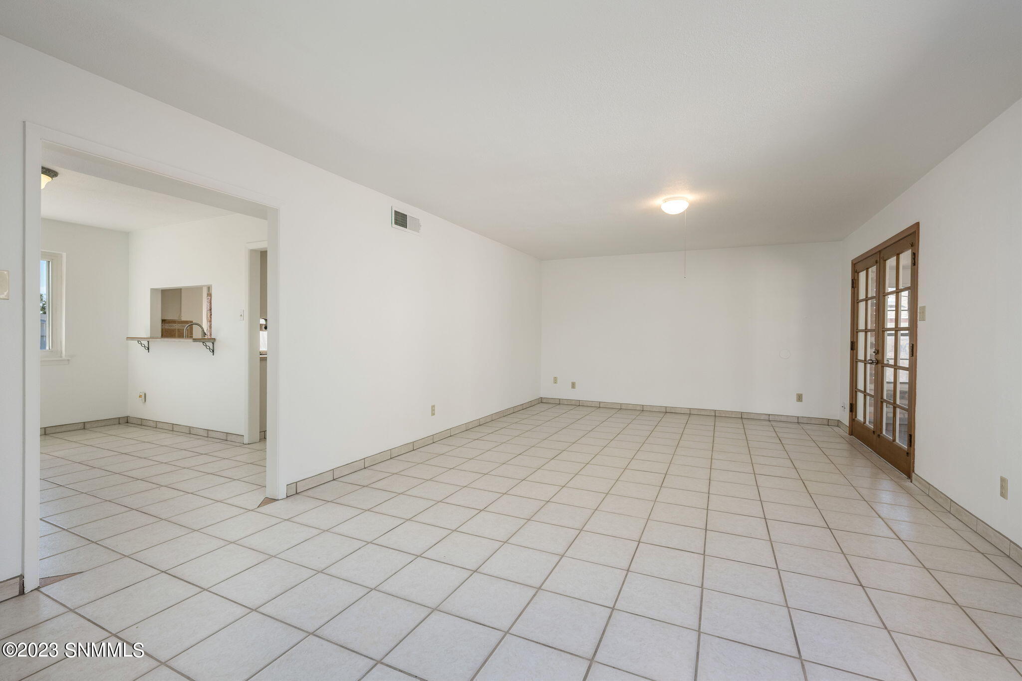 Las Cruces, New Mexico 88011, United States, 3 Bedrooms Bedrooms, ,2 BathroomsBathrooms,Residential,Pending,68864