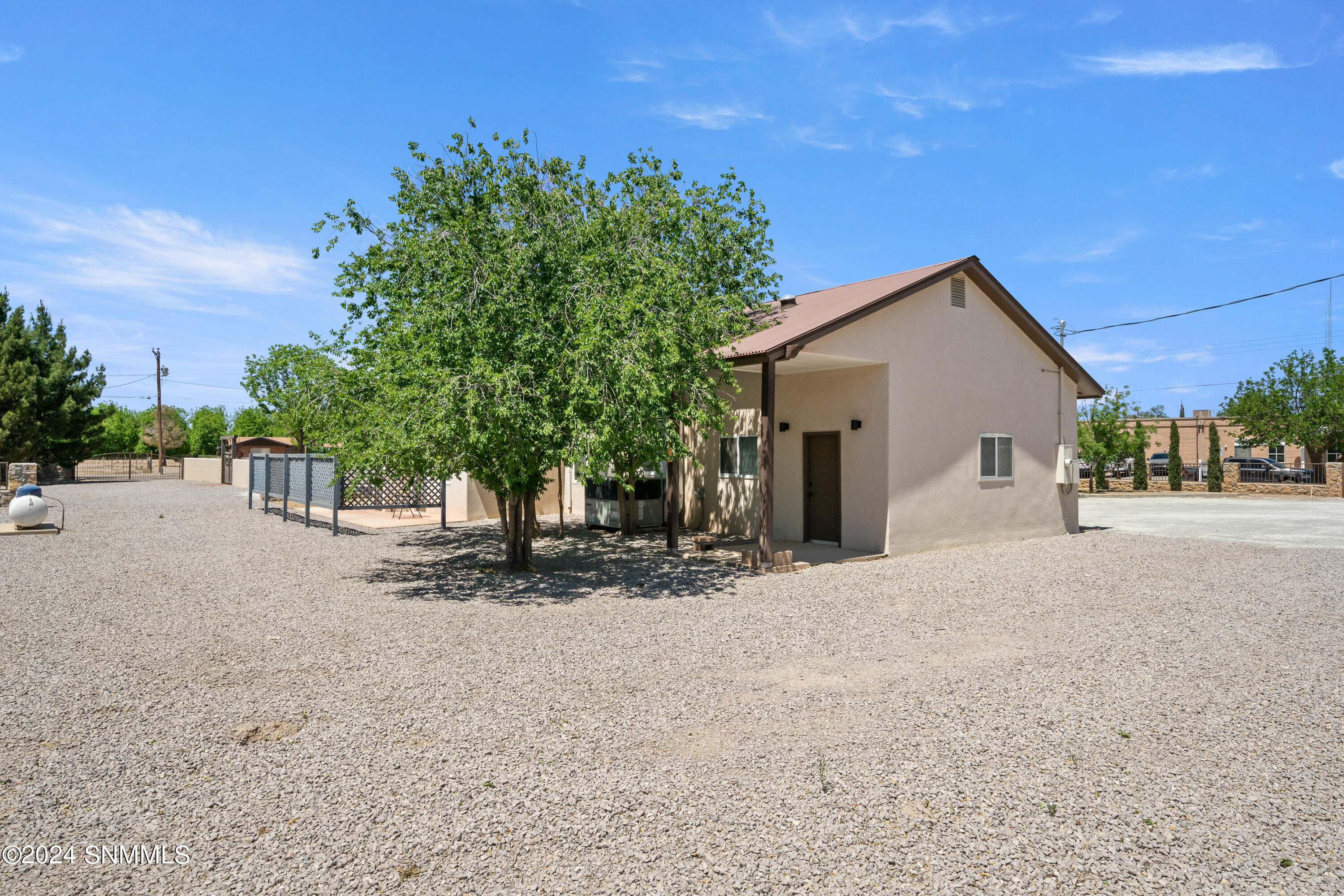 2685 Calle De Parian, Mesilla, New Mexico image 8