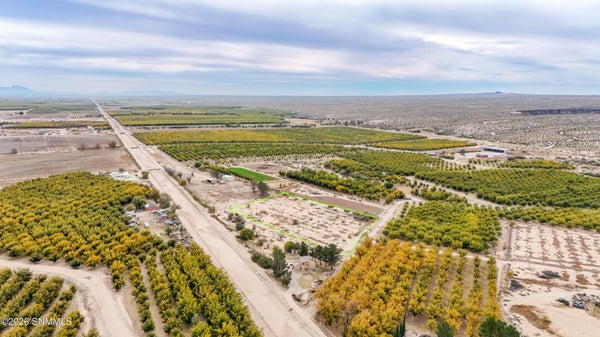 COUNTY RD B10, LA MESA, NM 88044 - Image 9dd17abd471fa78bd07dc20dfcb7c156/26933870