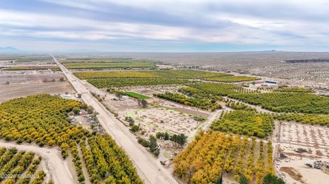 Vacant Land For Sale - TBD County Road B10<br/> Dona Ana County, La Mesa, NM 88044