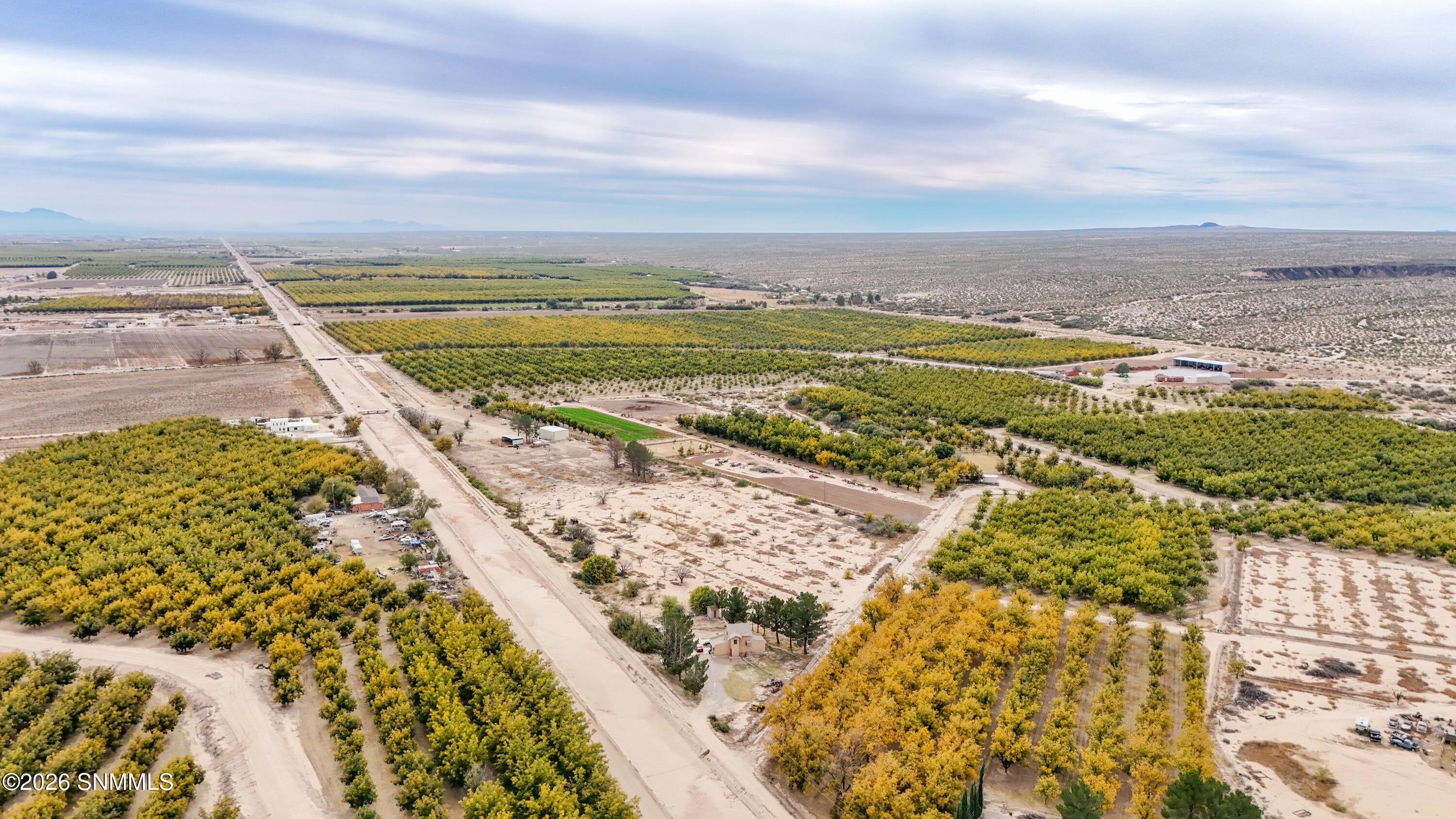 TBD County Road B10 - Photo 2