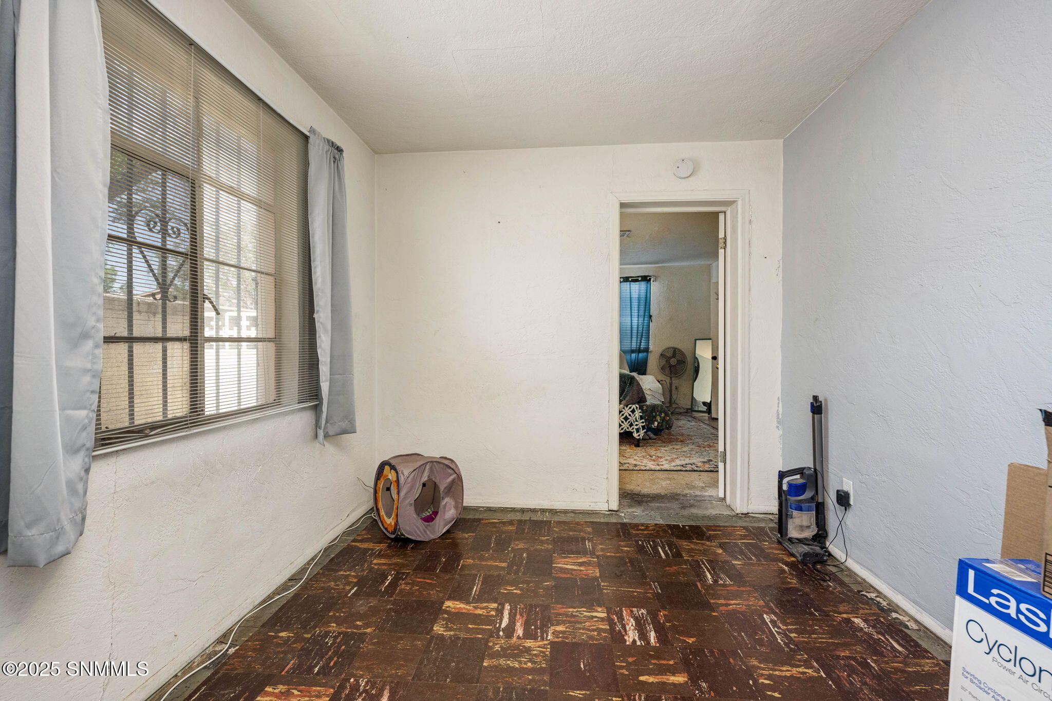 923 Mimbres St Street, Las Cruces, New York image 17