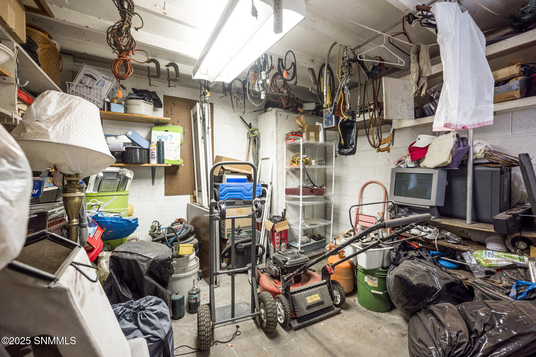 923 Mimbres St Street, Las Cruces, New York image 30