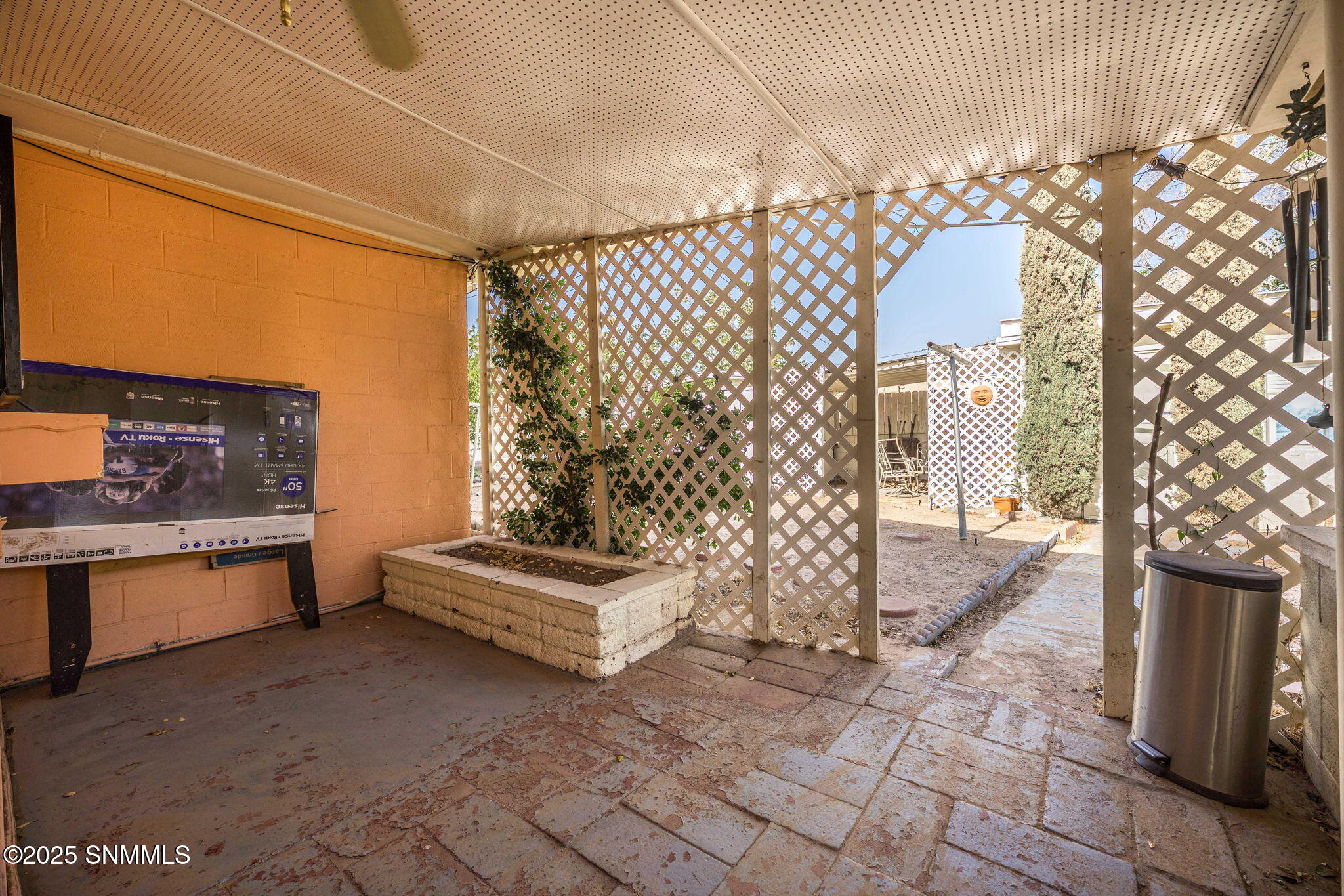 923 Mimbres St Street, Las Cruces, New York image 23