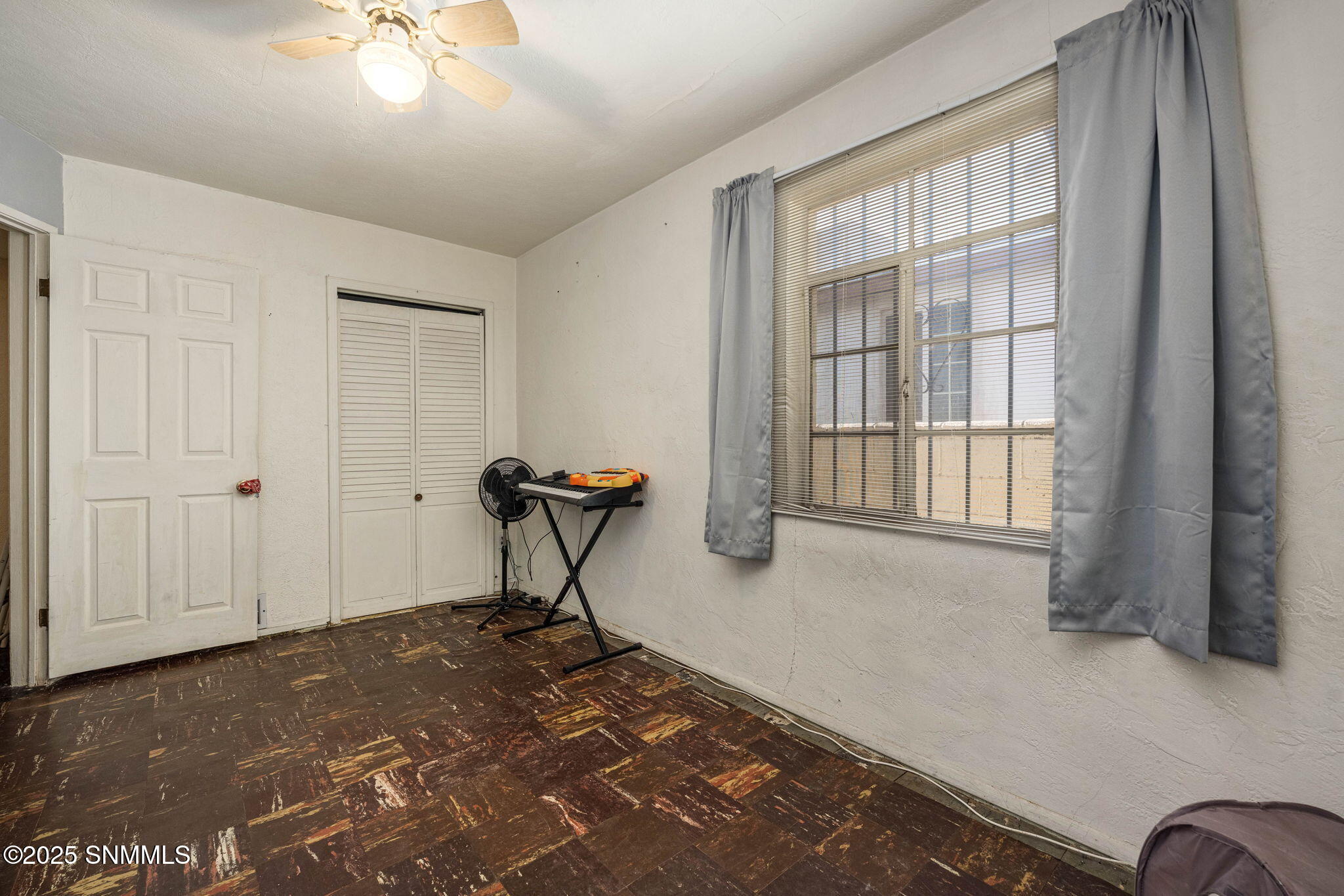 923 Mimbres St Street, Las Cruces, New York image 16