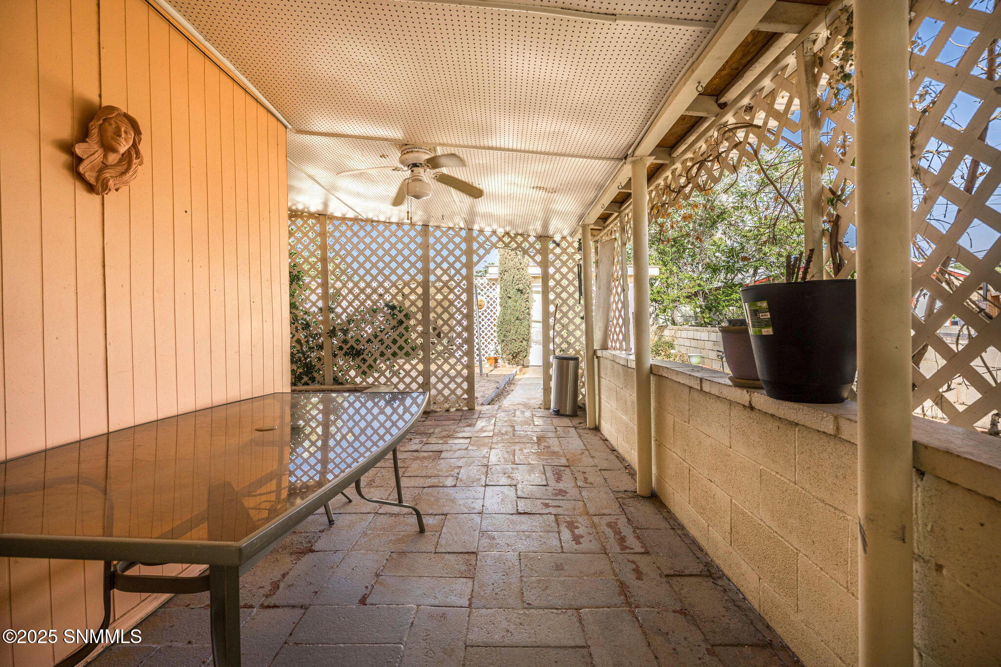 923 Mimbres St Street, Las Cruces, New York image 22
