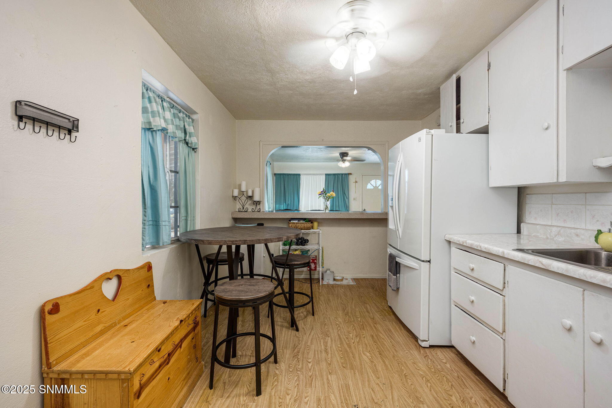 923 Mimbres St Street, Las Cruces, New York image 10