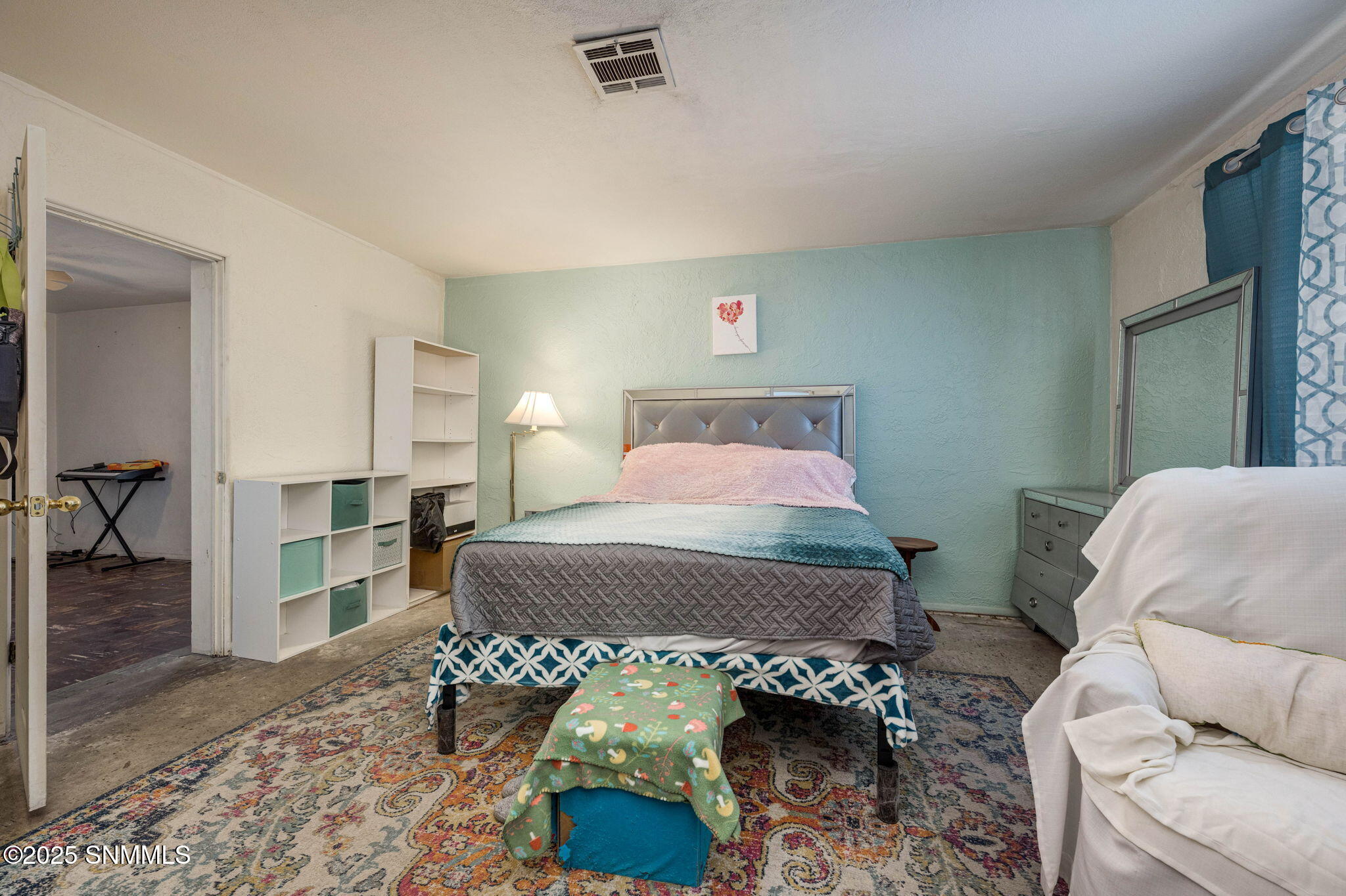 923 Mimbres St Street, Las Cruces, New York image 14