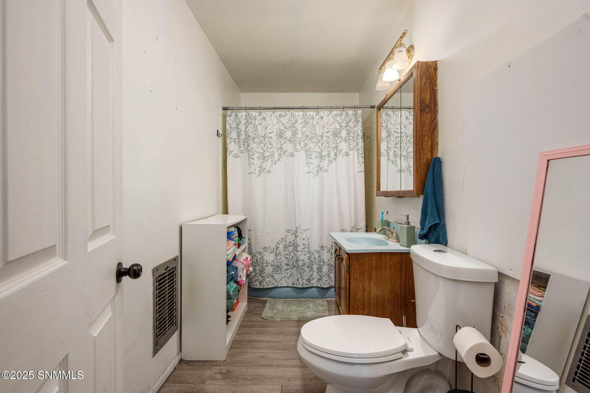 923 Mimbres St Street, Las Cruces, New York image 20