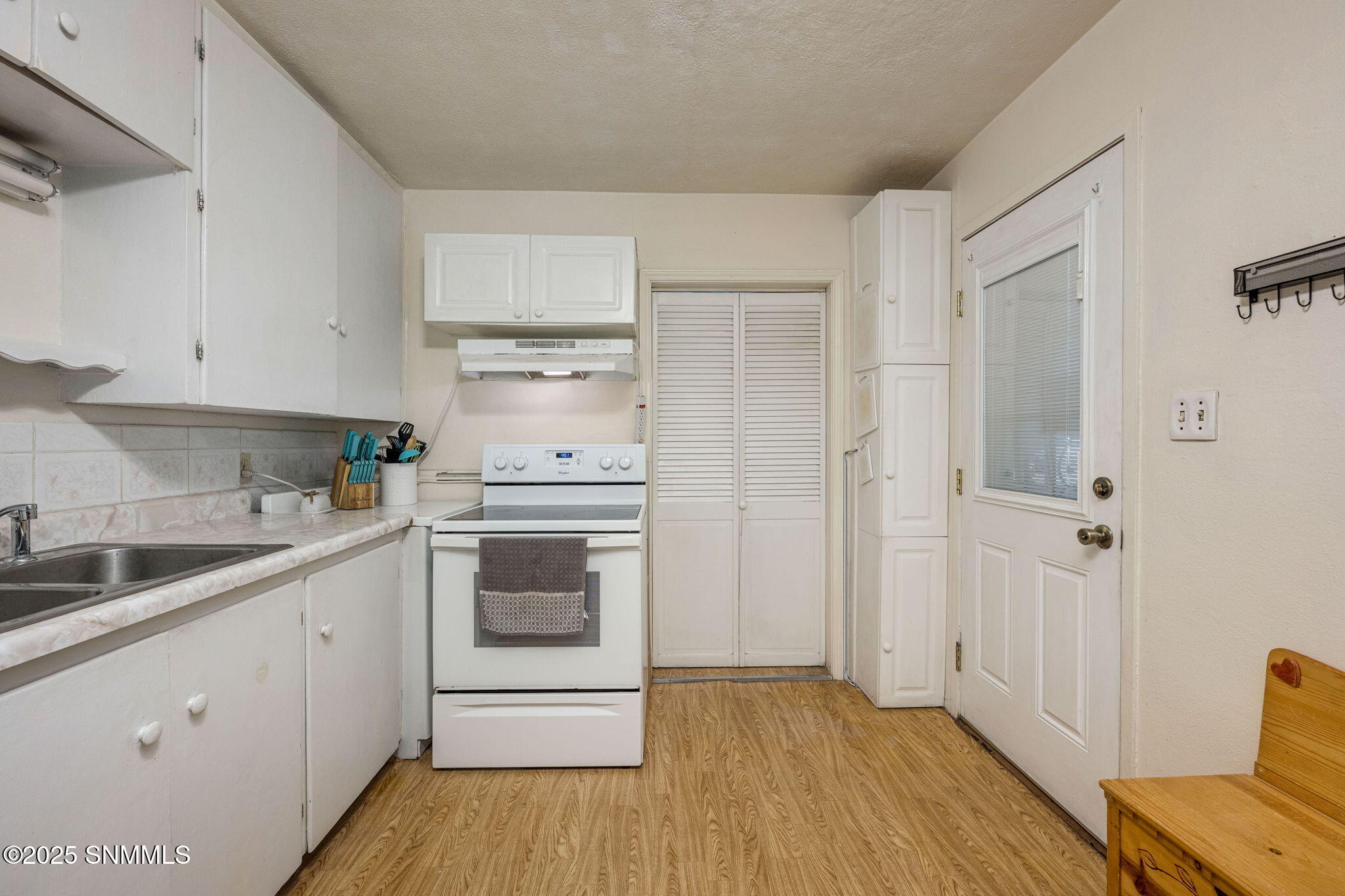 923 Mimbres St Street, Las Cruces, New York image 6