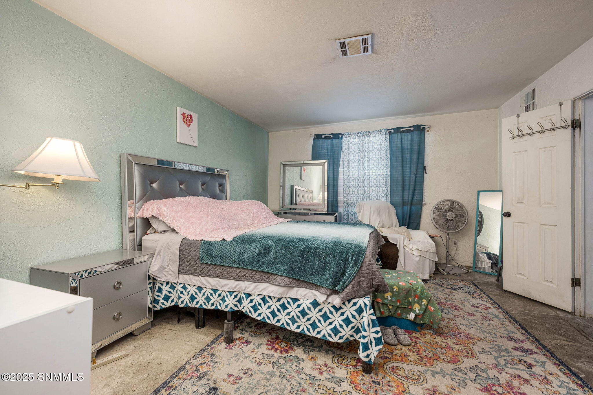 923 Mimbres St Street, Las Cruces, New York image 13
