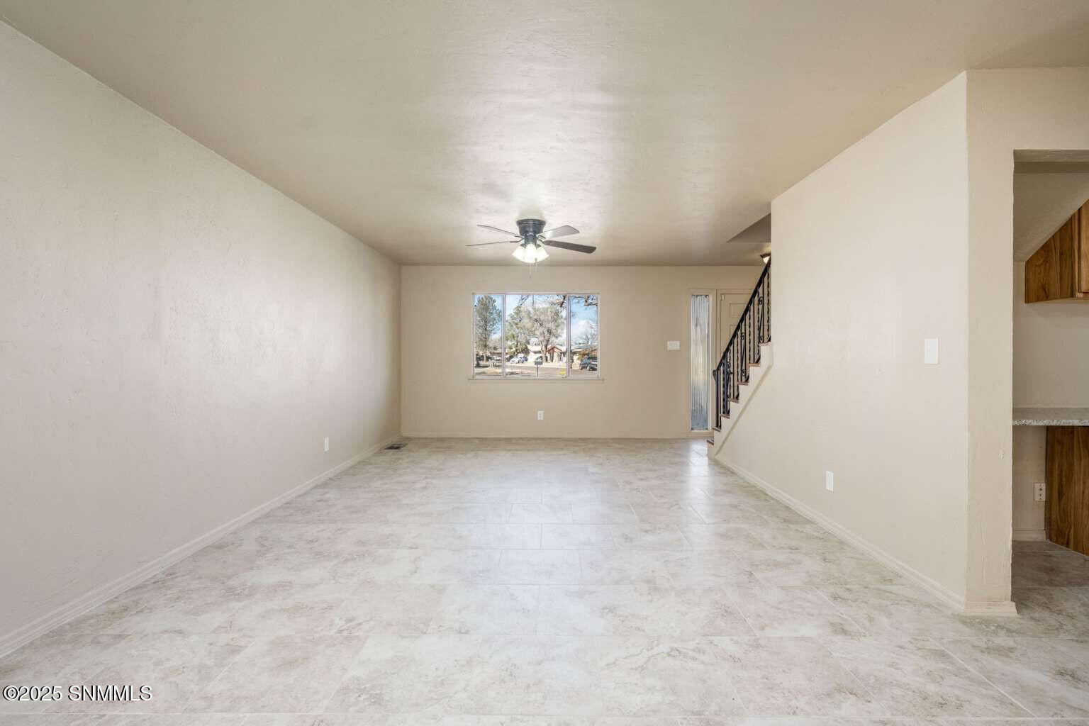 1513 Aspen Avenue, Las Cruces, New Mexico image 4