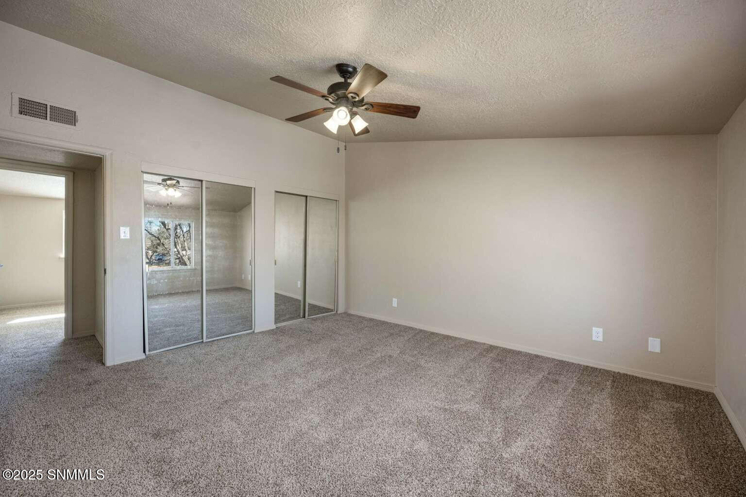 1513 Aspen Avenue, Las Cruces, New Mexico image 13