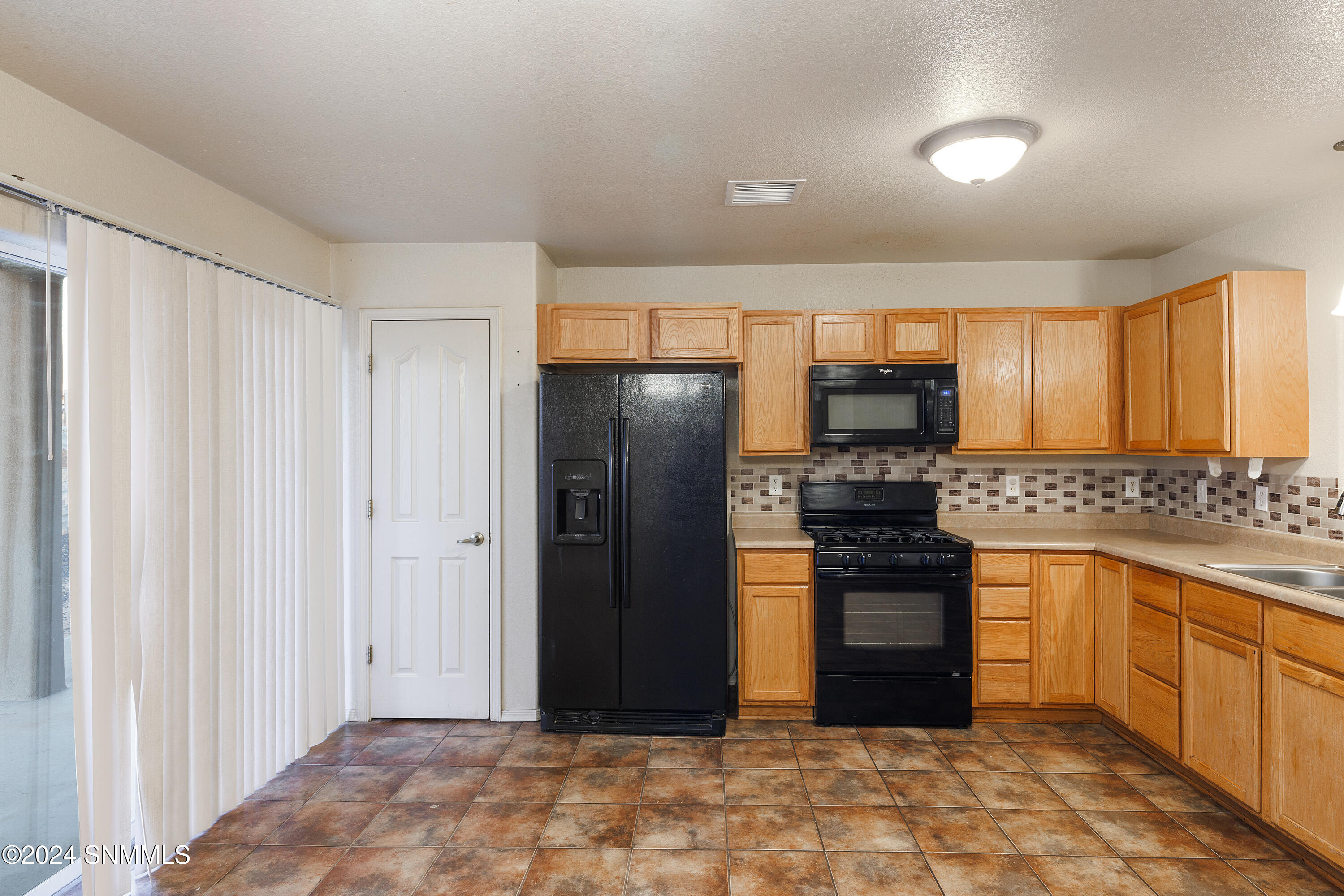 4049 Calle De Luna, Las Cruces, New Mexico image 13