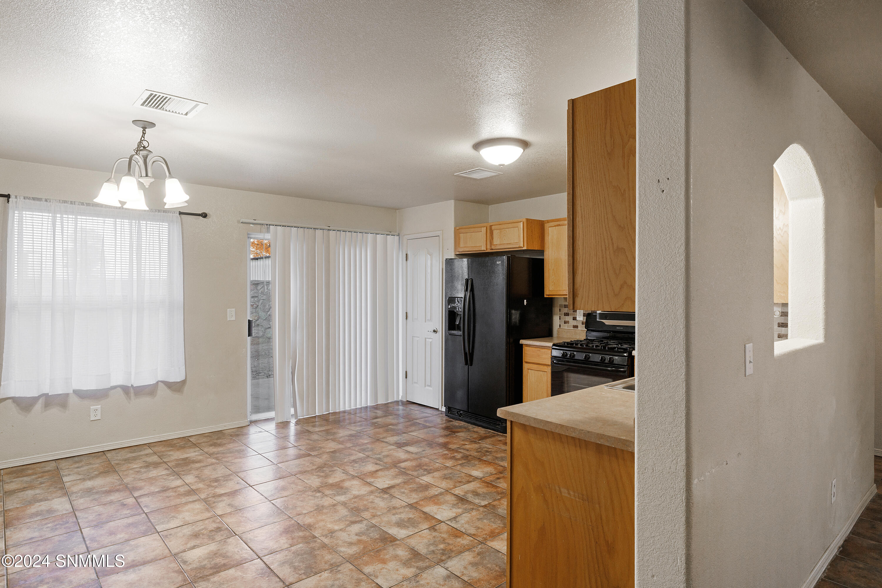 4049 Calle De Luna, Las Cruces, New Mexico image 11