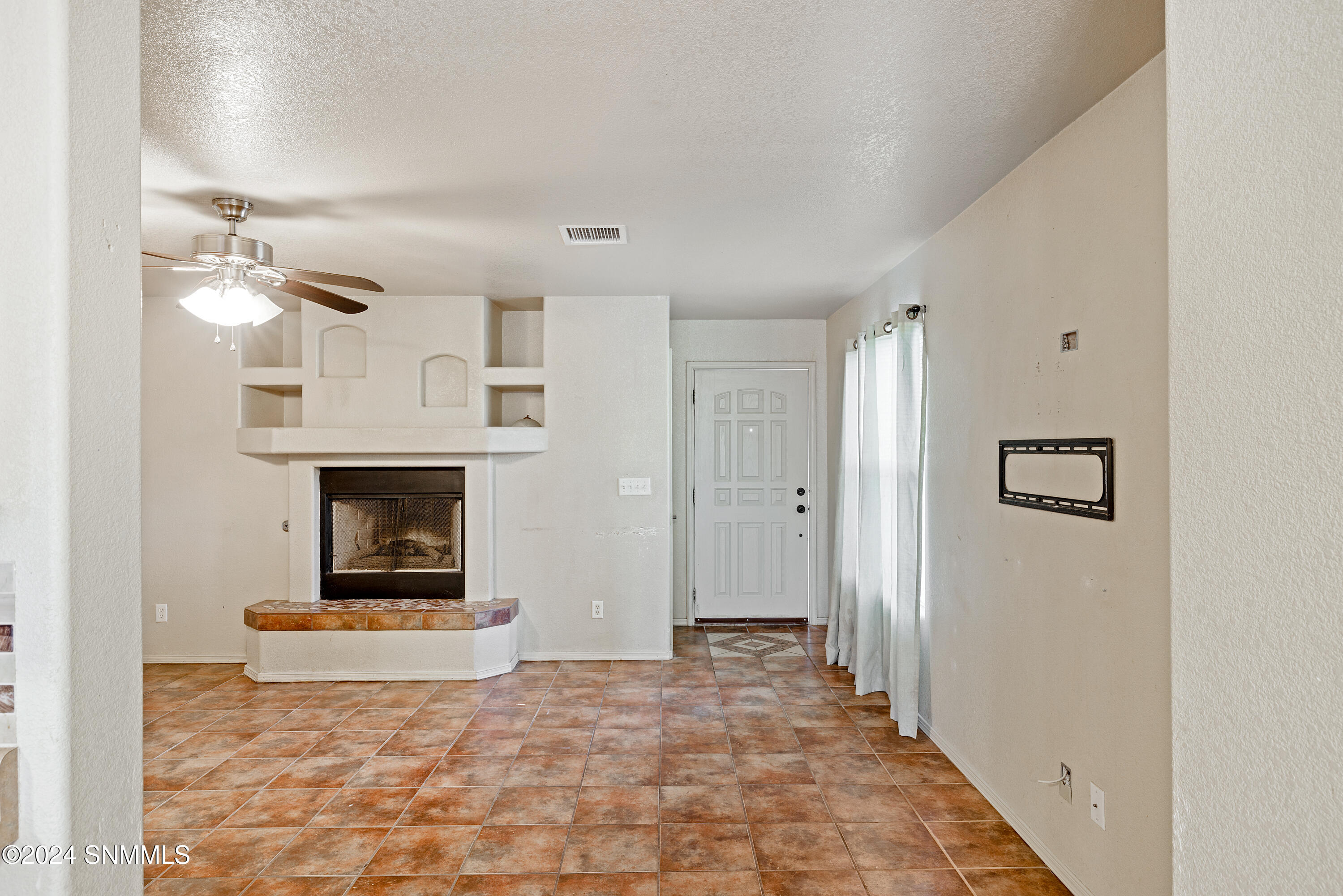 4049 Calle De Luna, Las Cruces, New Mexico image 4