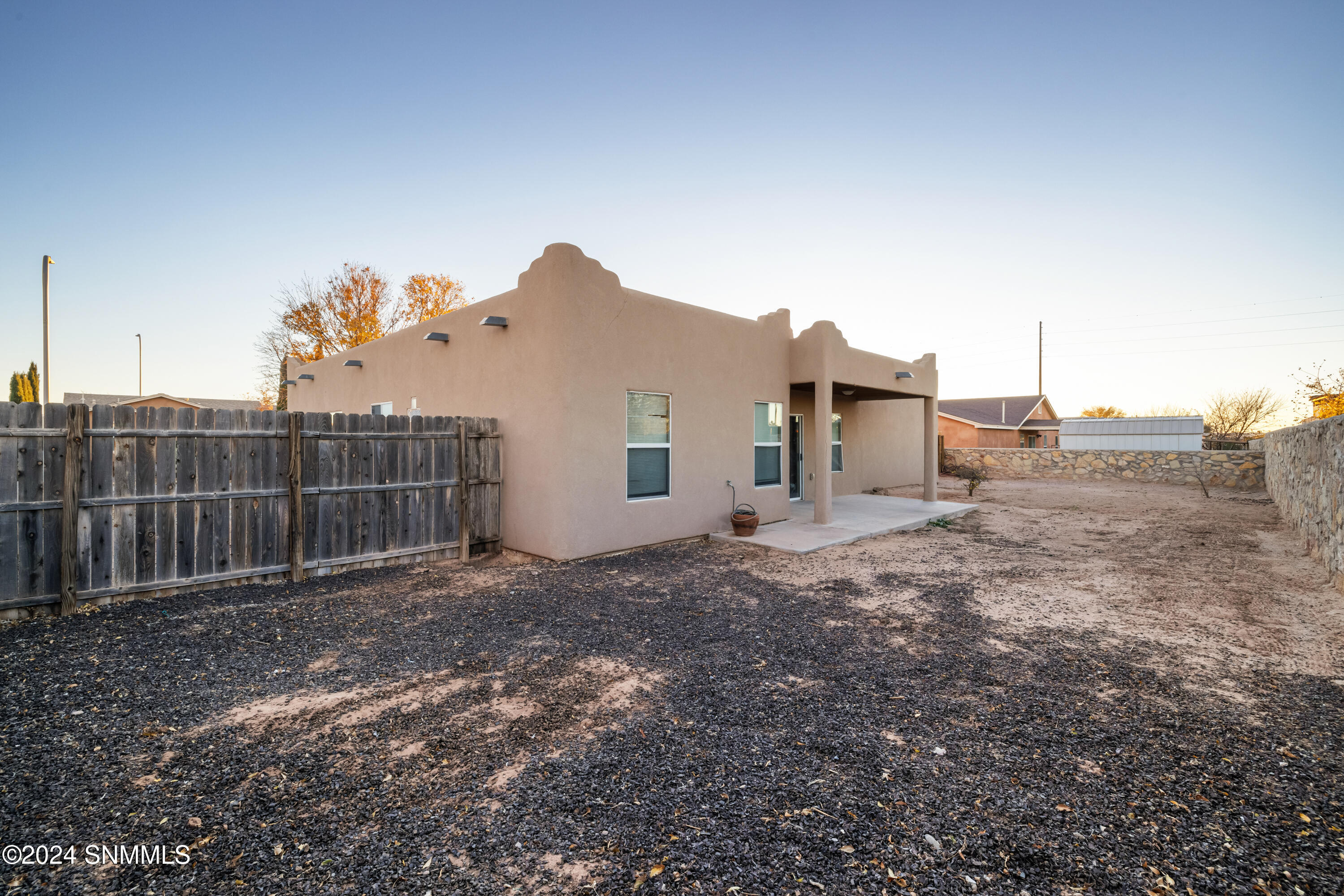 4049 Calle De Luna, Las Cruces, New Mexico image 31