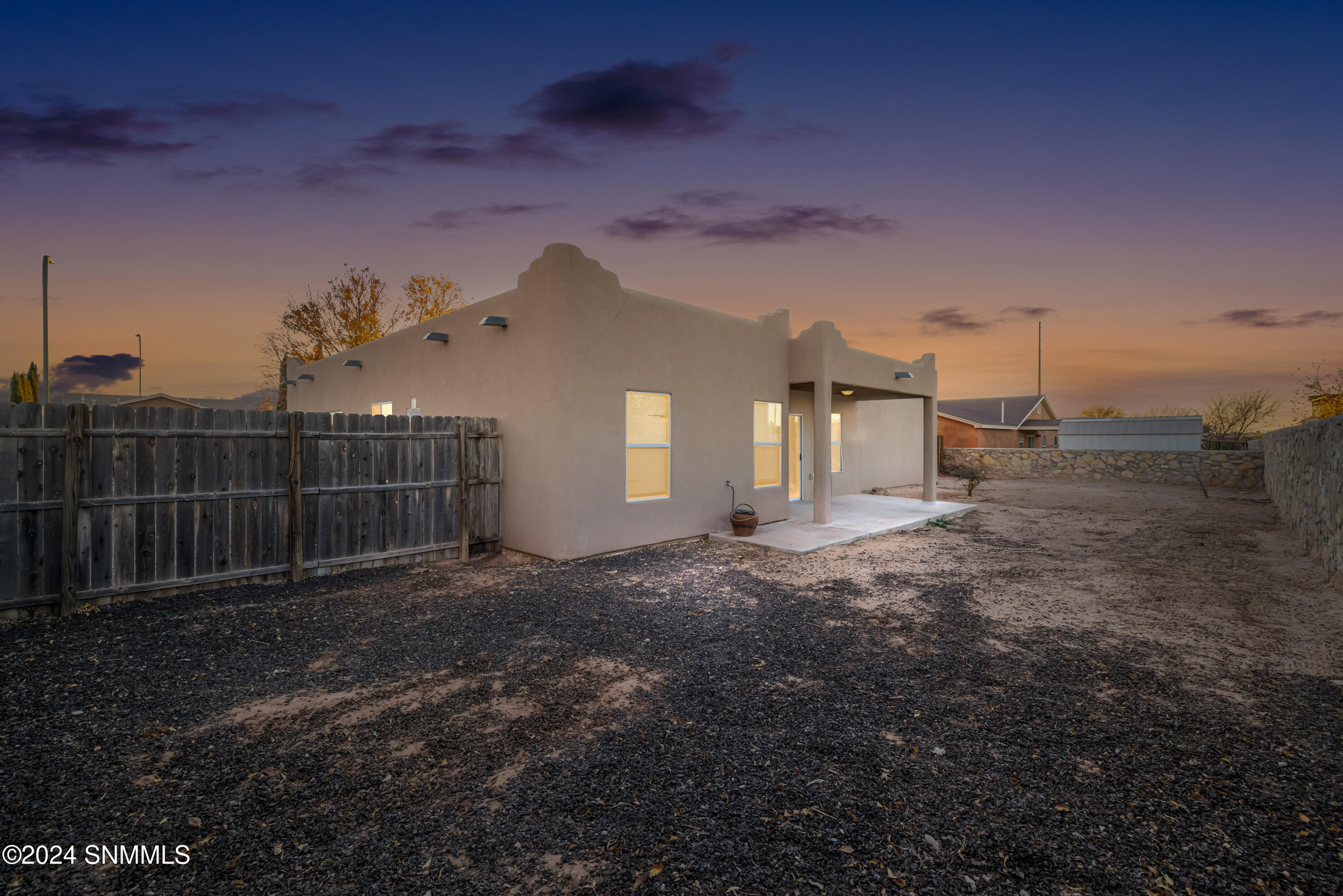 4049 Calle De Luna, Las Cruces, New Mexico image 30