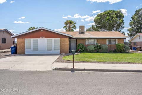 Featured picture for the property 2601210