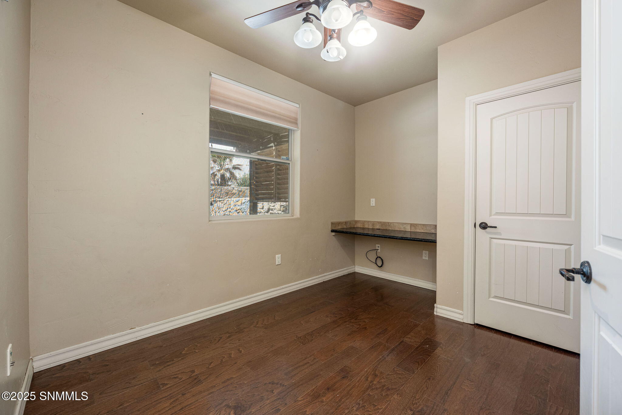 2110 San Patricio Loop, Las Cruces, New Mexico image 20