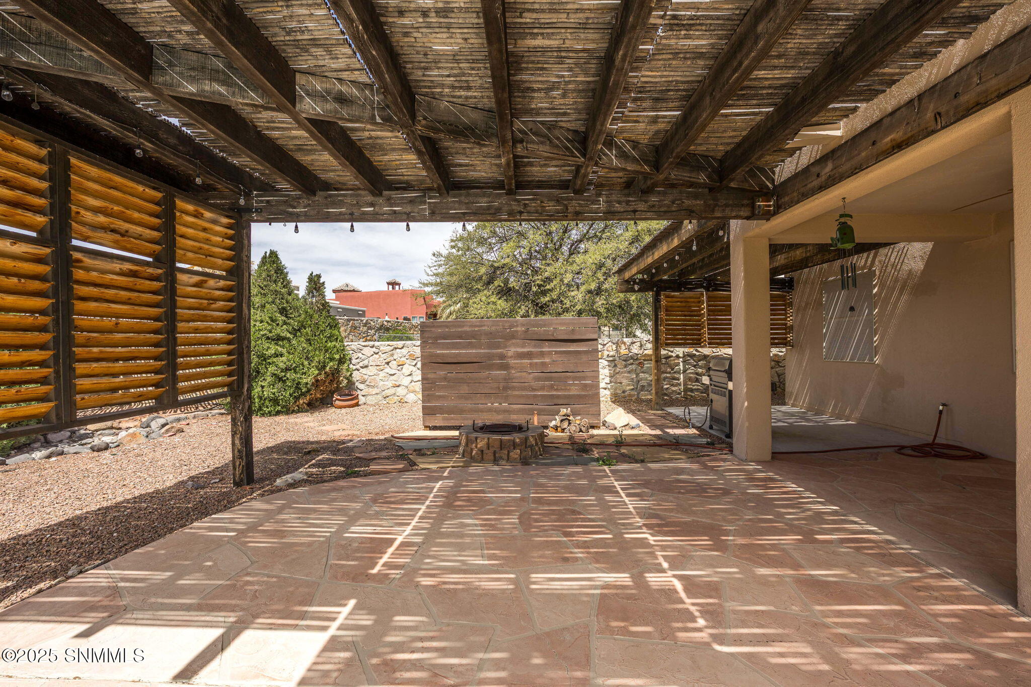2110 San Patricio Loop, Las Cruces, New Mexico image 37