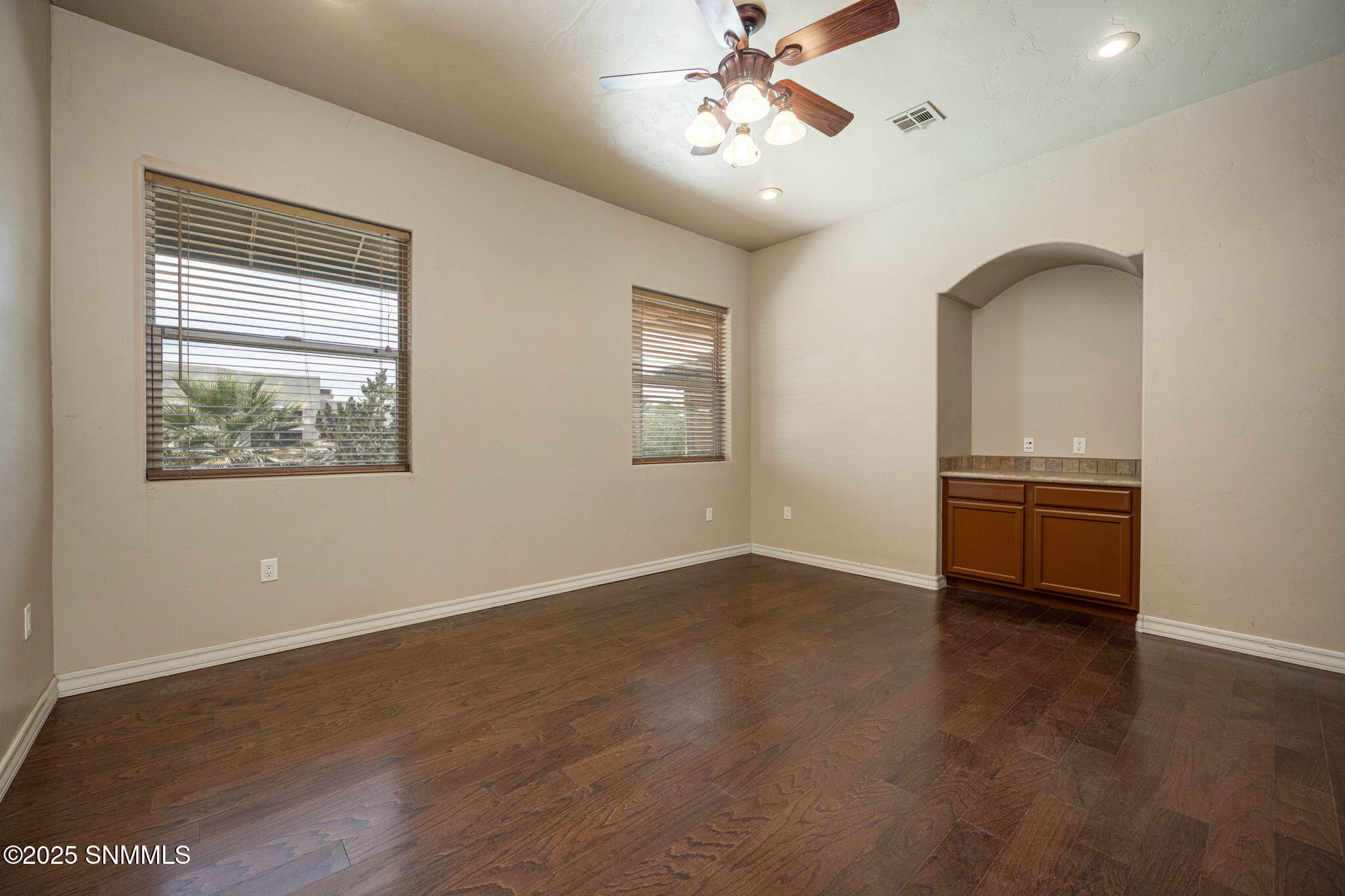 2110 San Patricio Loop, Las Cruces, New Mexico image 23