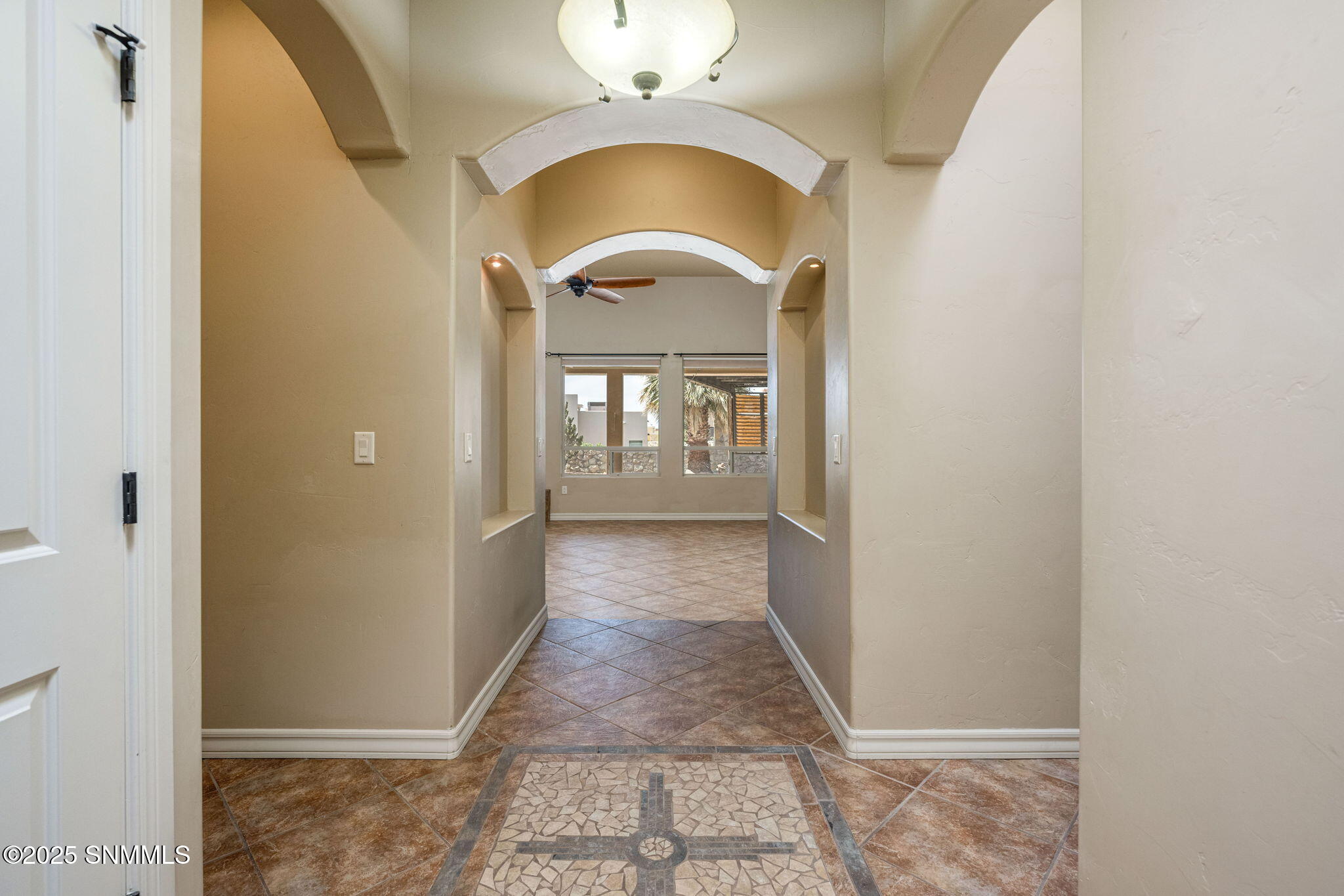 2110 San Patricio Loop, Las Cruces, New Mexico image 7