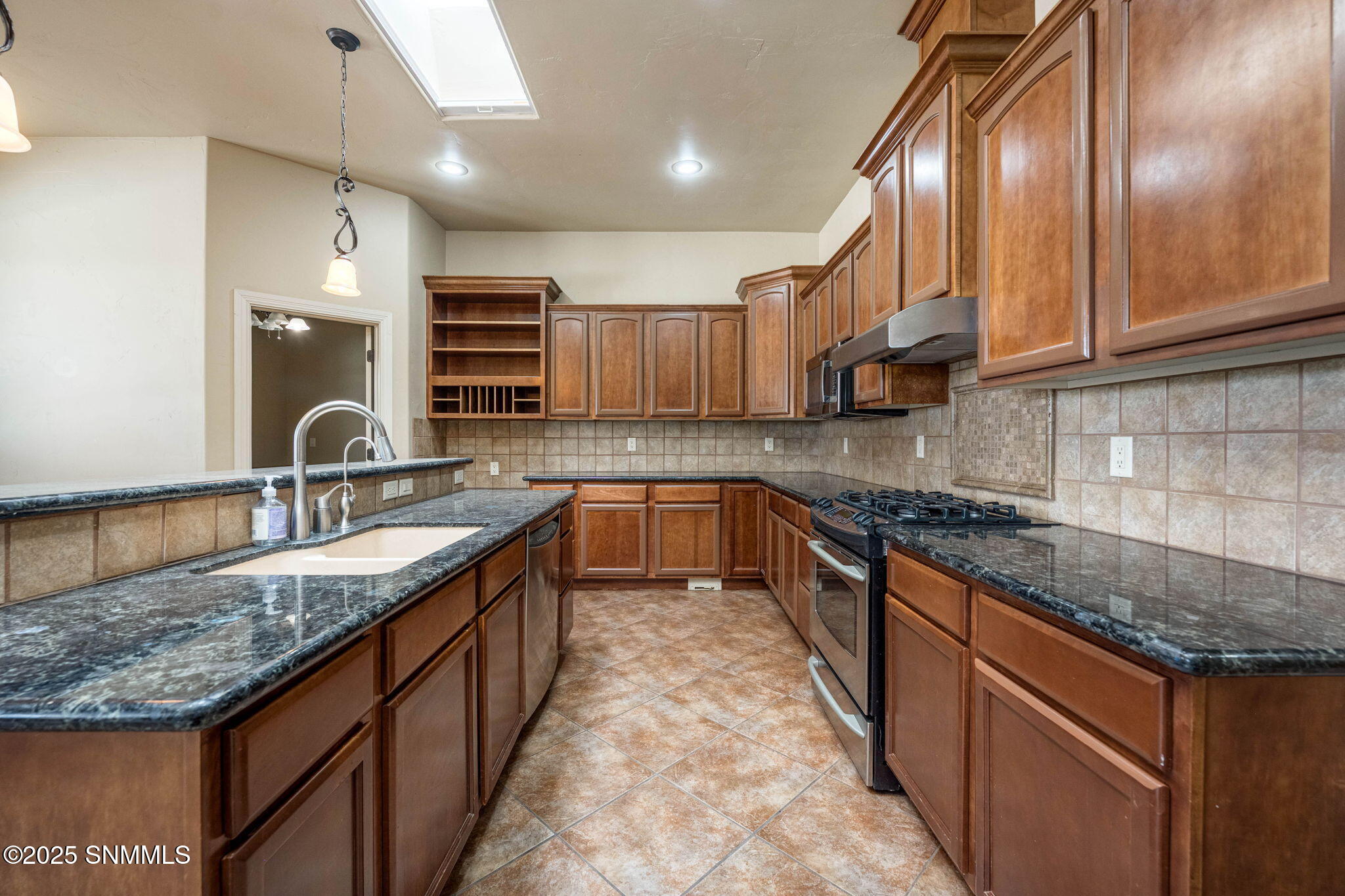 2110 San Patricio Loop, Las Cruces, New Mexico image 16