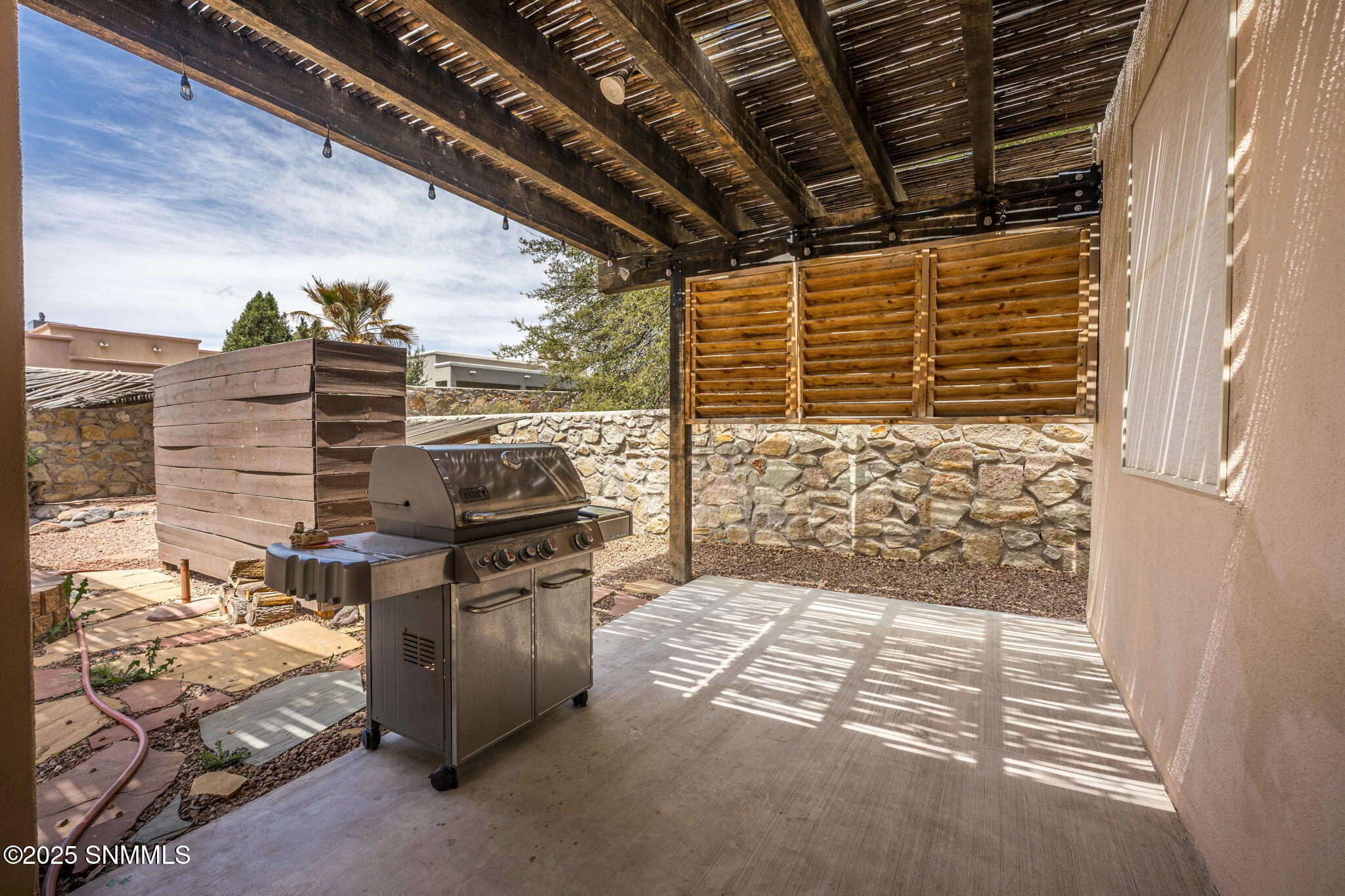 2110 San Patricio Loop, Las Cruces, New Mexico image 34