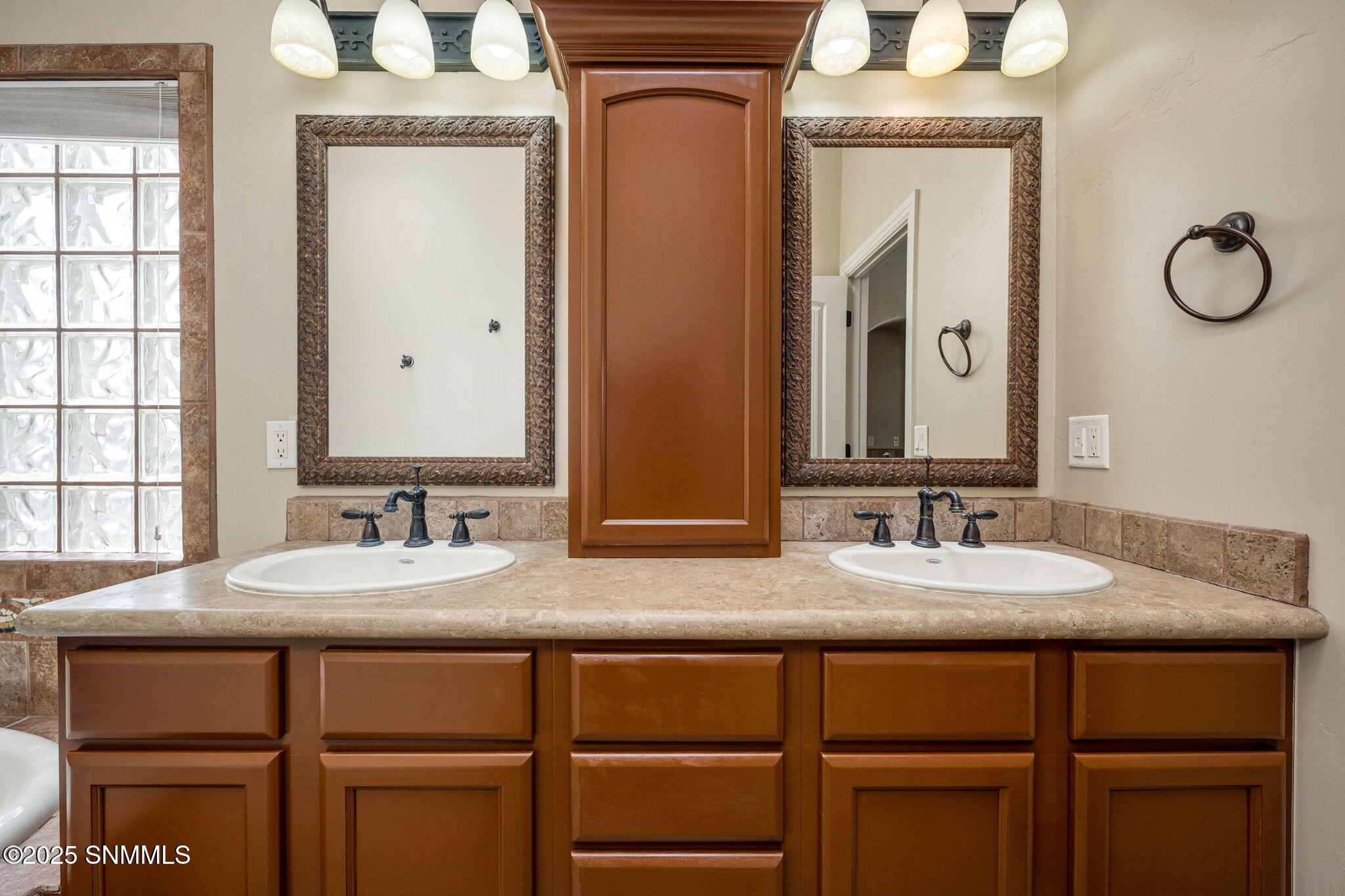 2110 San Patricio Loop, Las Cruces, New Mexico image 25