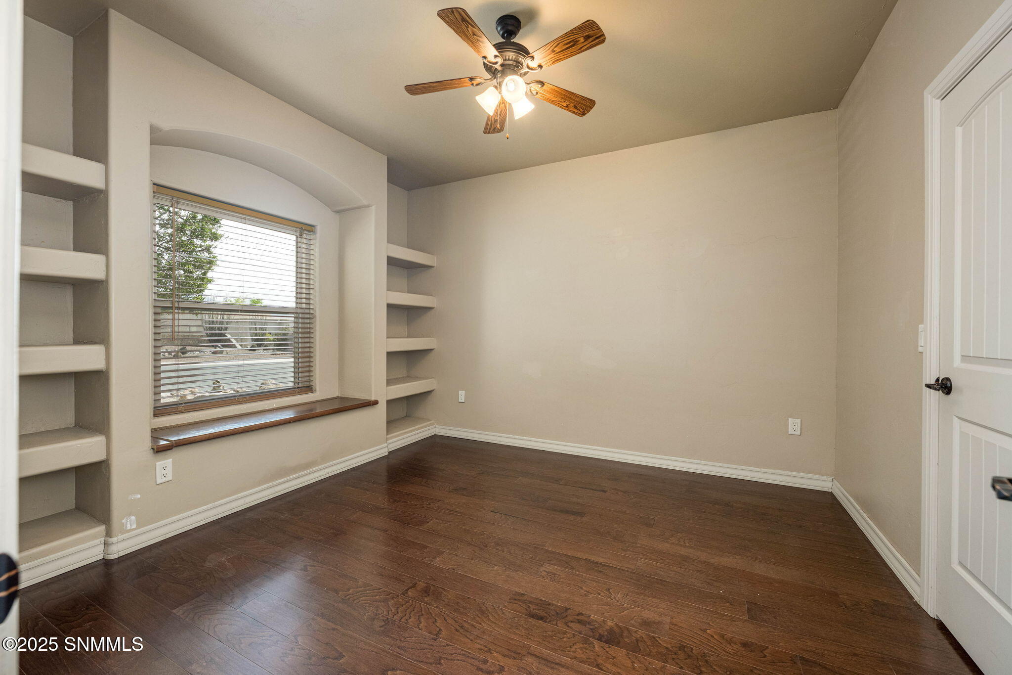 2110 San Patricio Loop, Las Cruces, New Mexico image 31