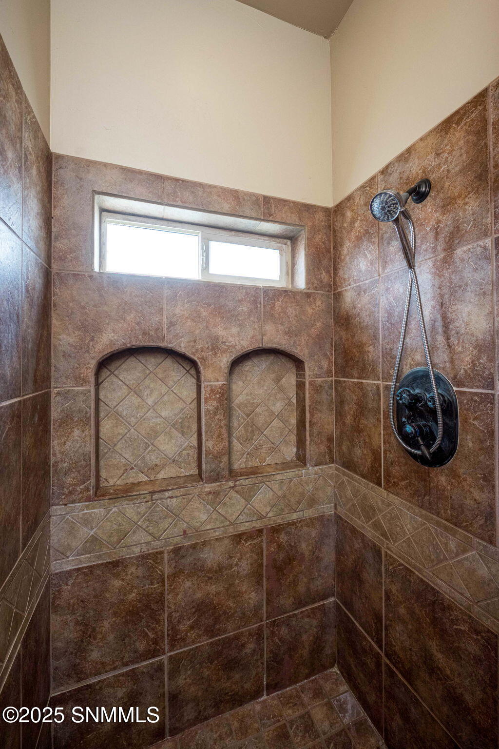 2110 San Patricio Loop, Las Cruces, New Mexico image 27