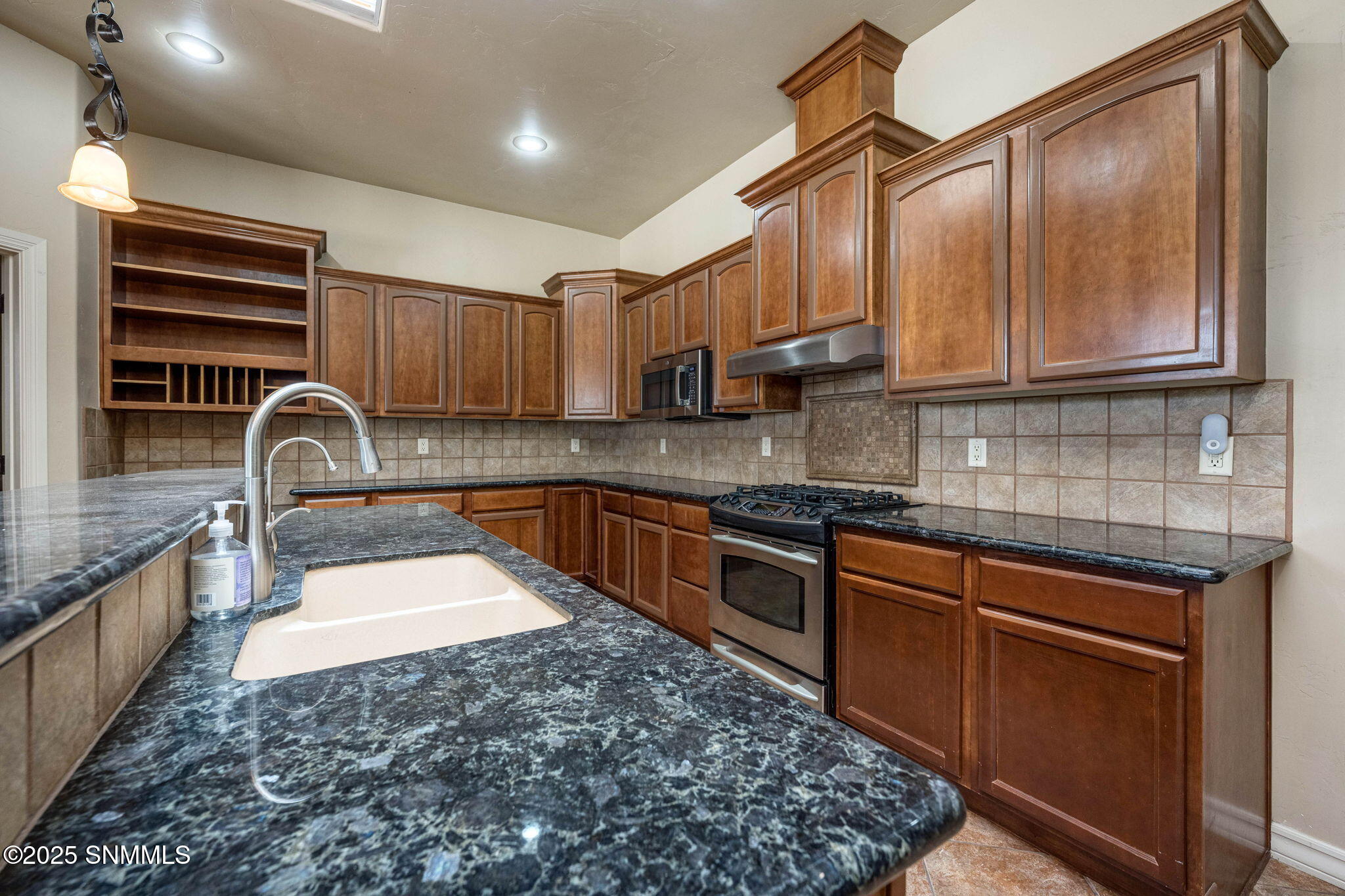 2110 San Patricio Loop, Las Cruces, New Mexico image 15