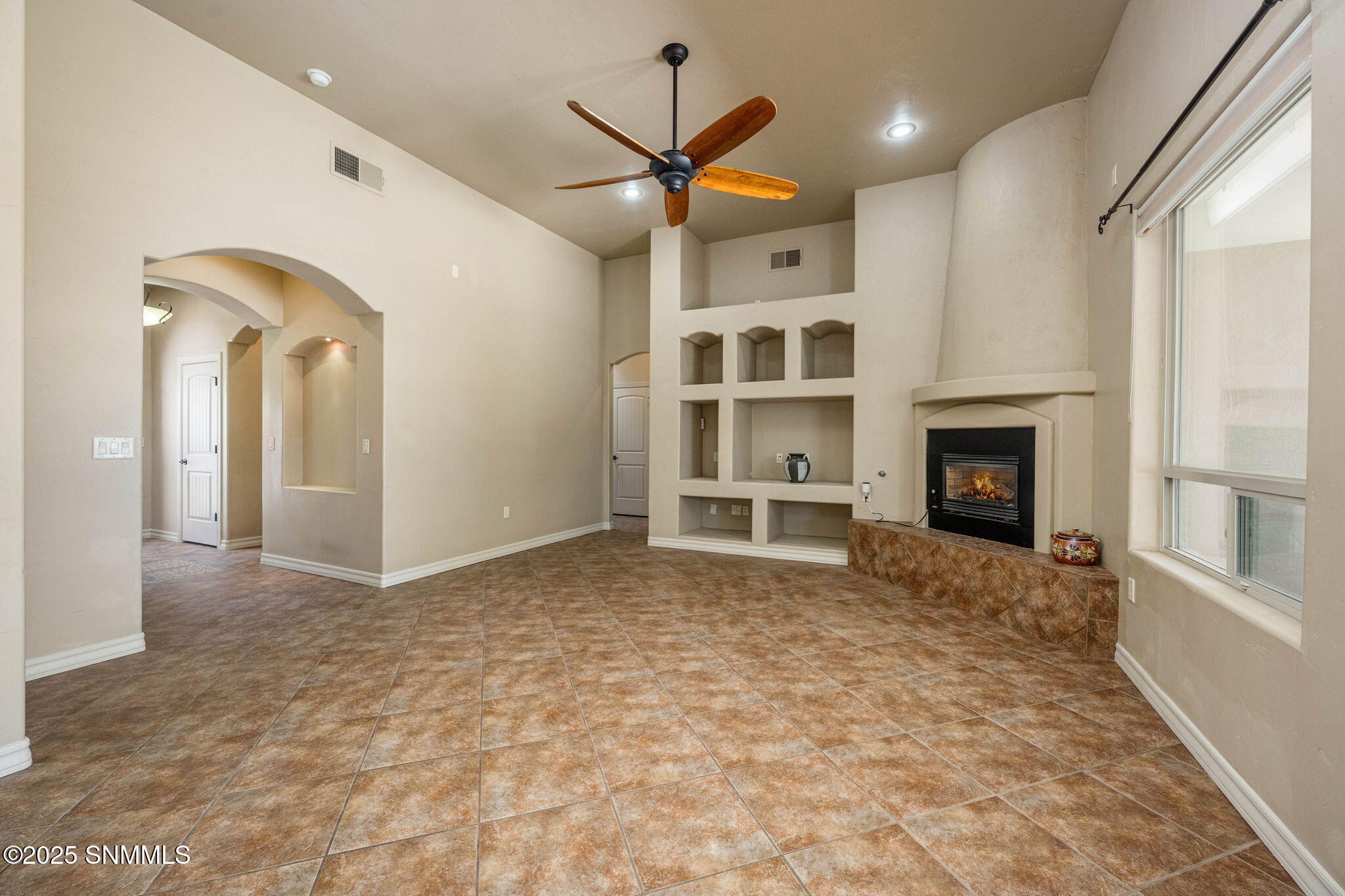 2110 San Patricio Loop, Las Cruces, New Mexico image 12